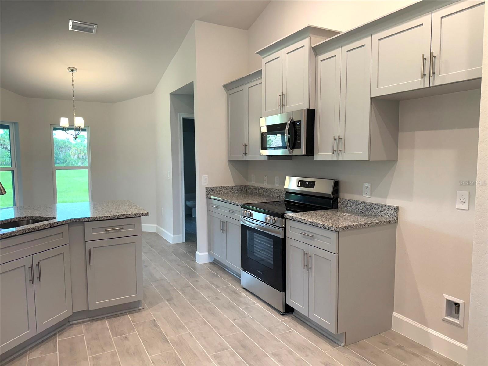 209 ANNAPOLIS LN, ROTONDA WEST, FL, 33947
