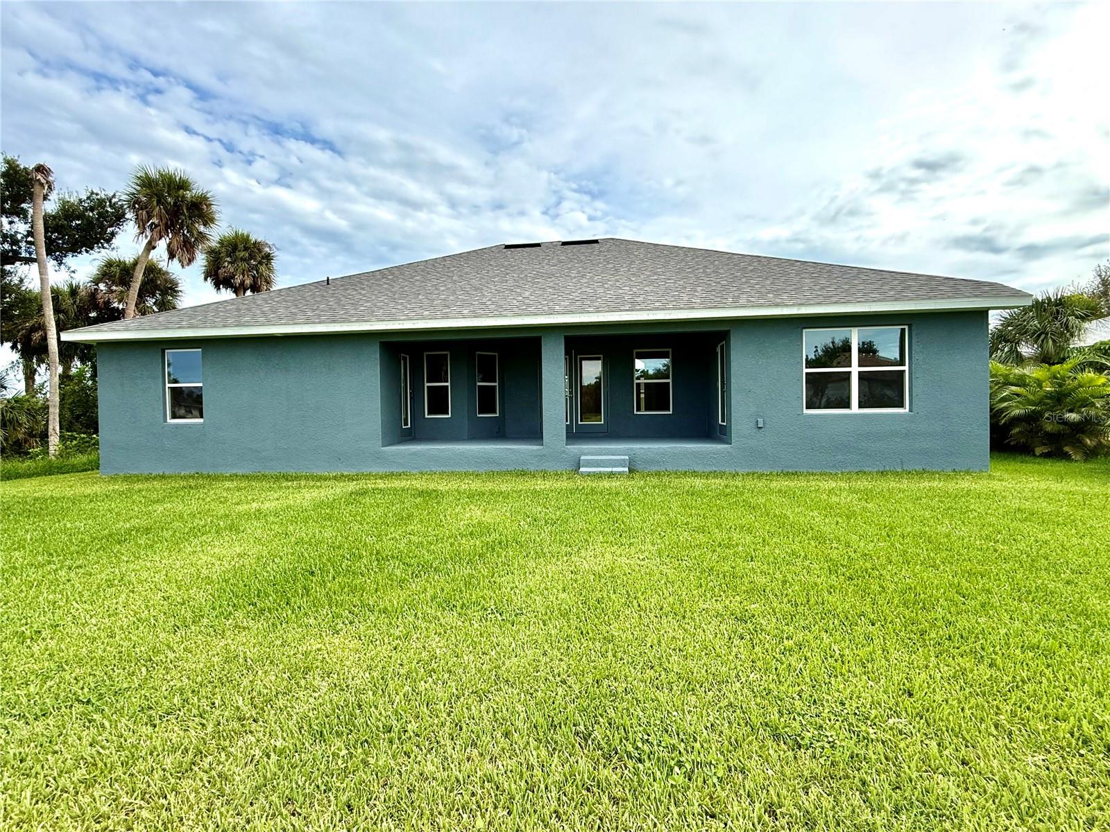 209 ANNAPOLIS LN, ROTONDA WEST, FL, 33947
