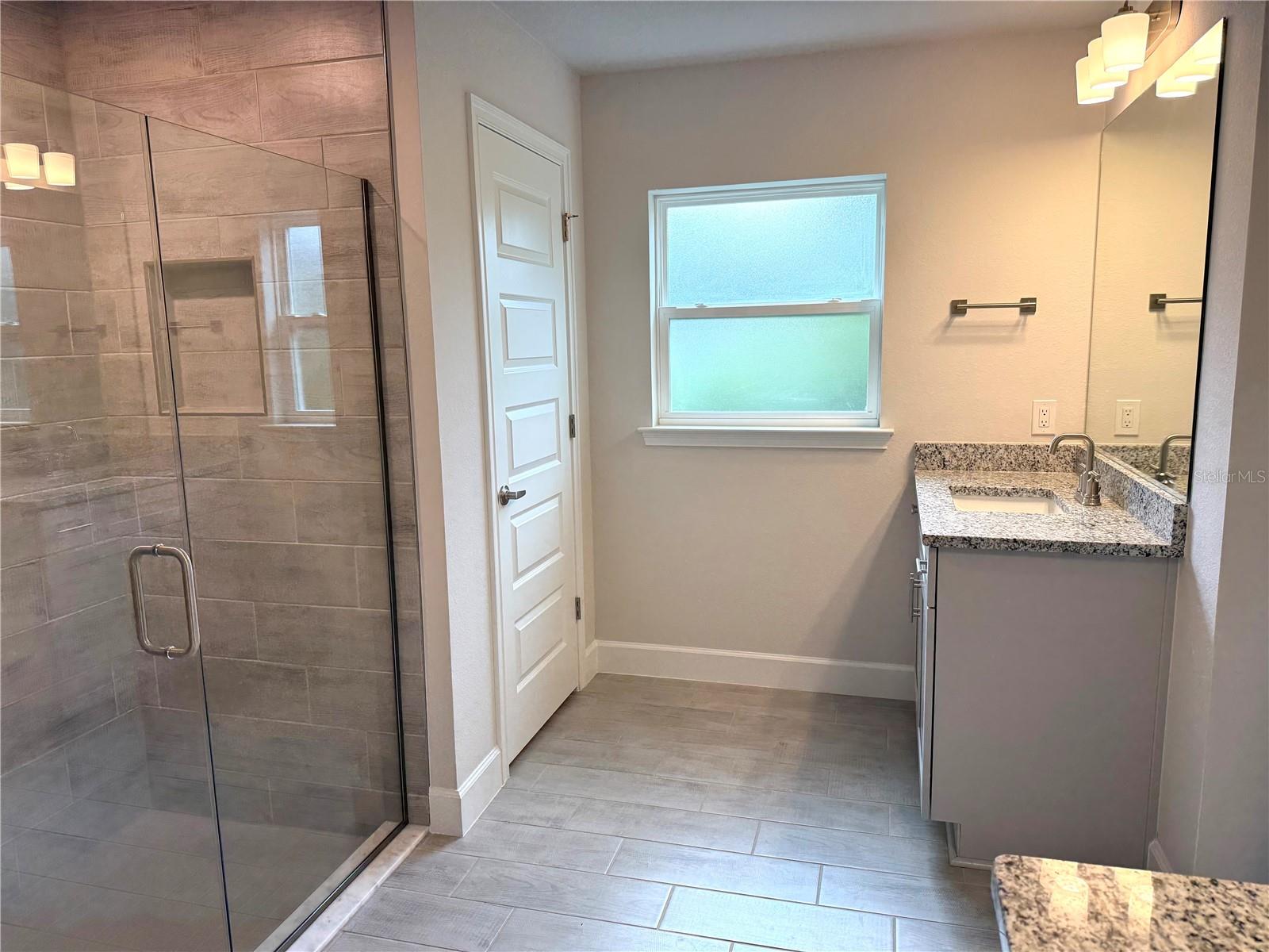 209 ANNAPOLIS LN, ROTONDA WEST, FL, 33947