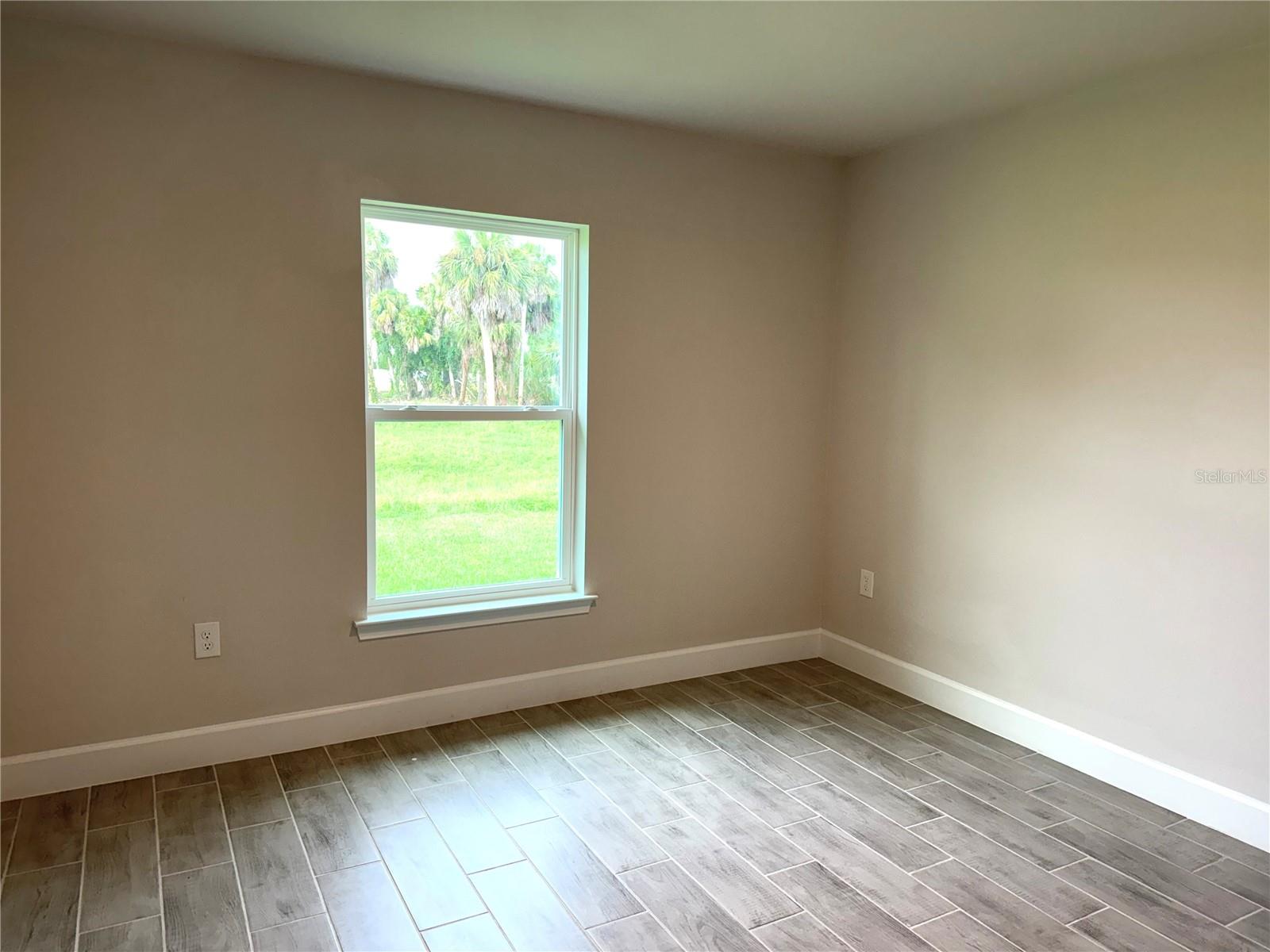 209 ANNAPOLIS LN, ROTONDA WEST, FL, 33947