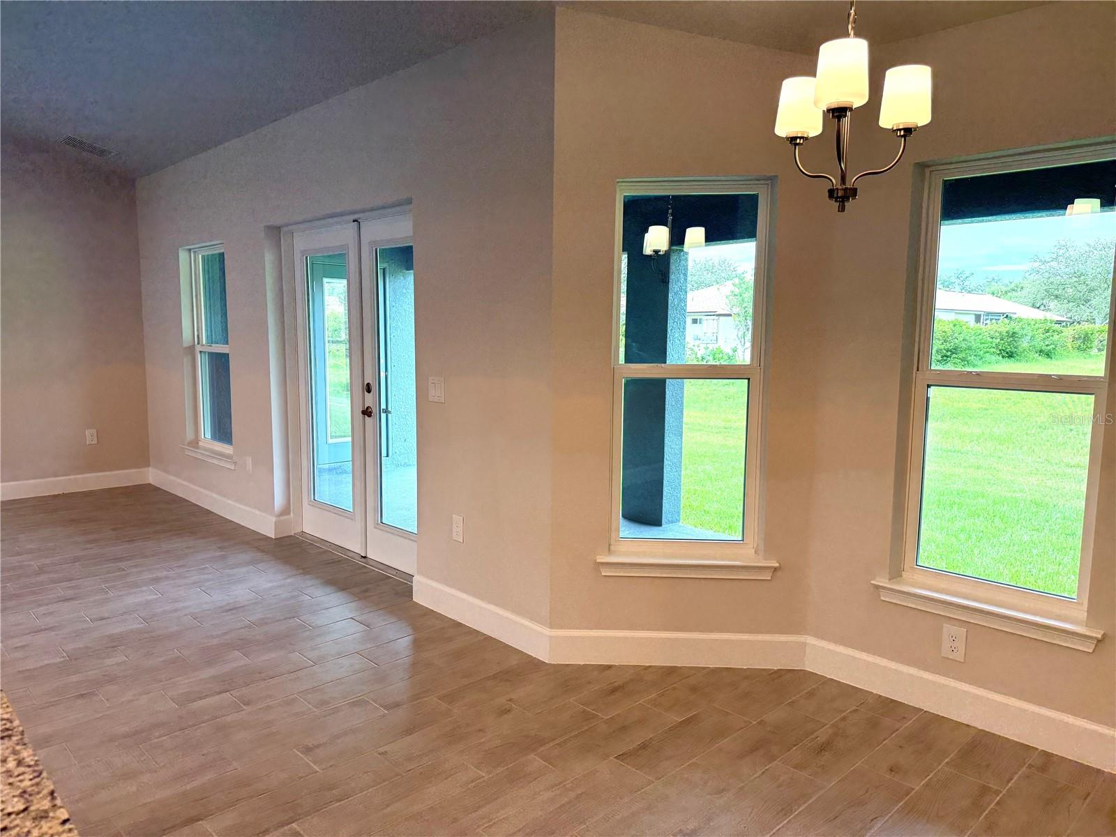 209 ANNAPOLIS LN, ROTONDA WEST, FL, 33947