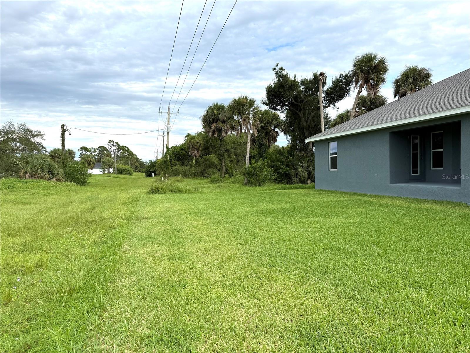 209 ANNAPOLIS LN, ROTONDA WEST, FL, 33947