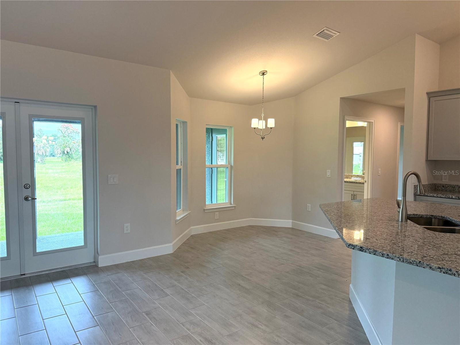 209 ANNAPOLIS LN, ROTONDA WEST, FL, 33947