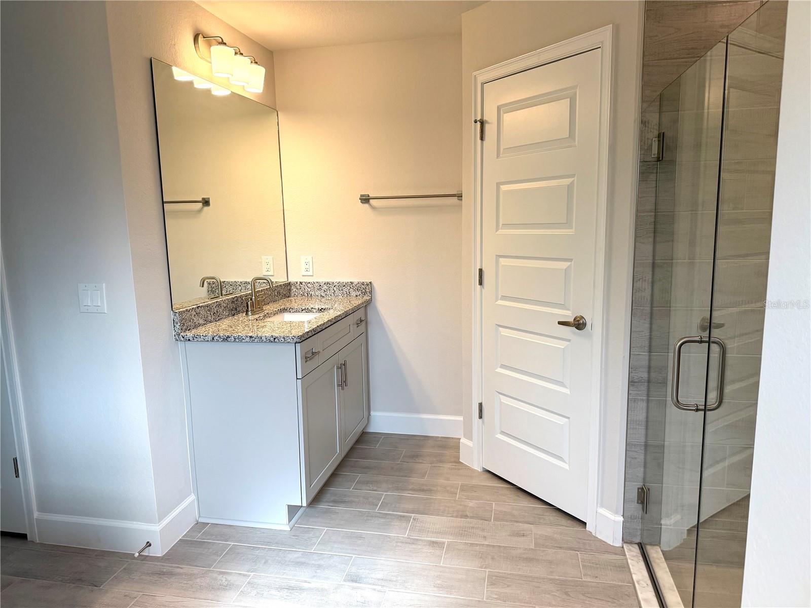 209 ANNAPOLIS LN, ROTONDA WEST, FL, 33947