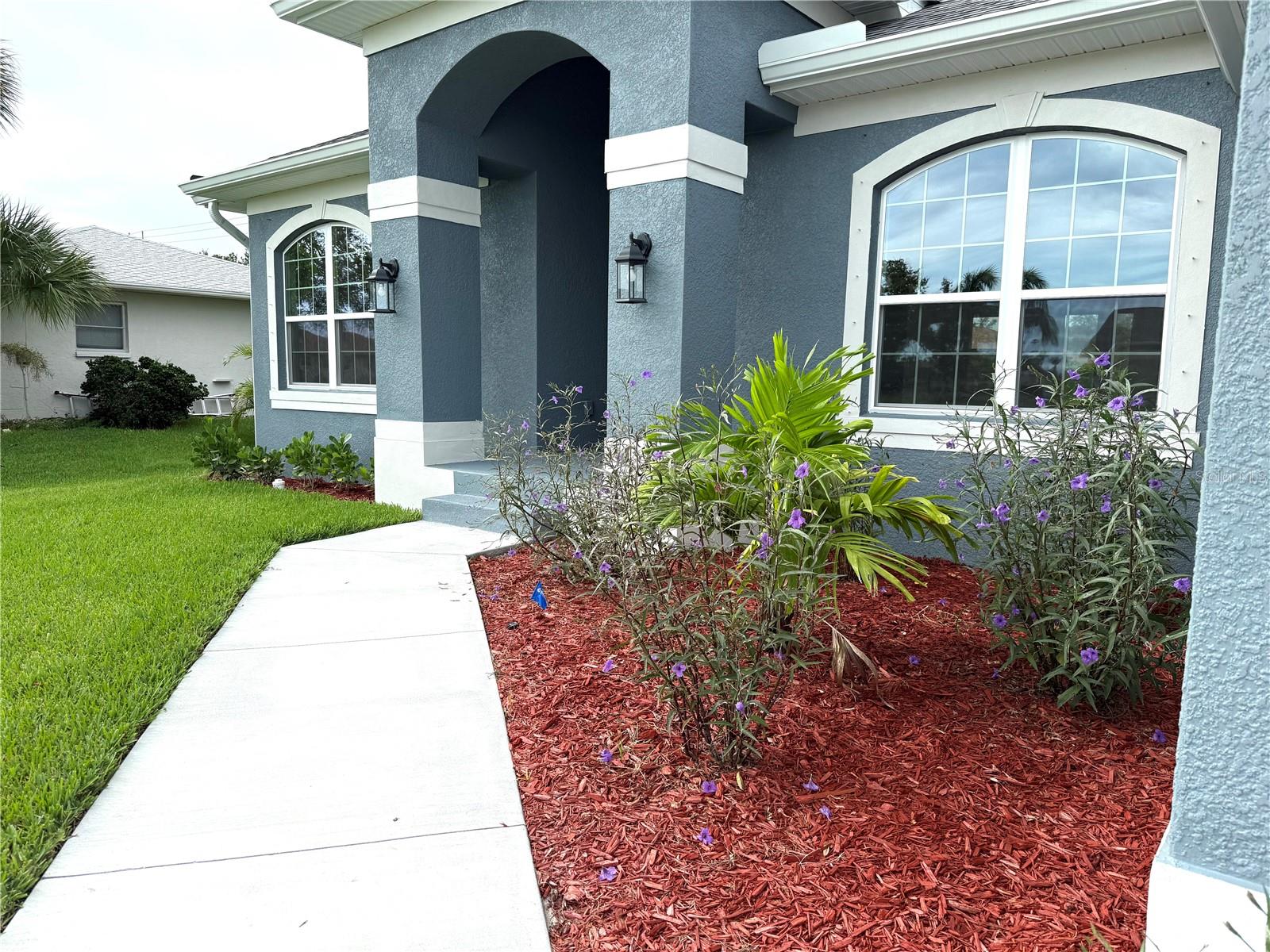 209 ANNAPOLIS LN, ROTONDA WEST, FL, 33947