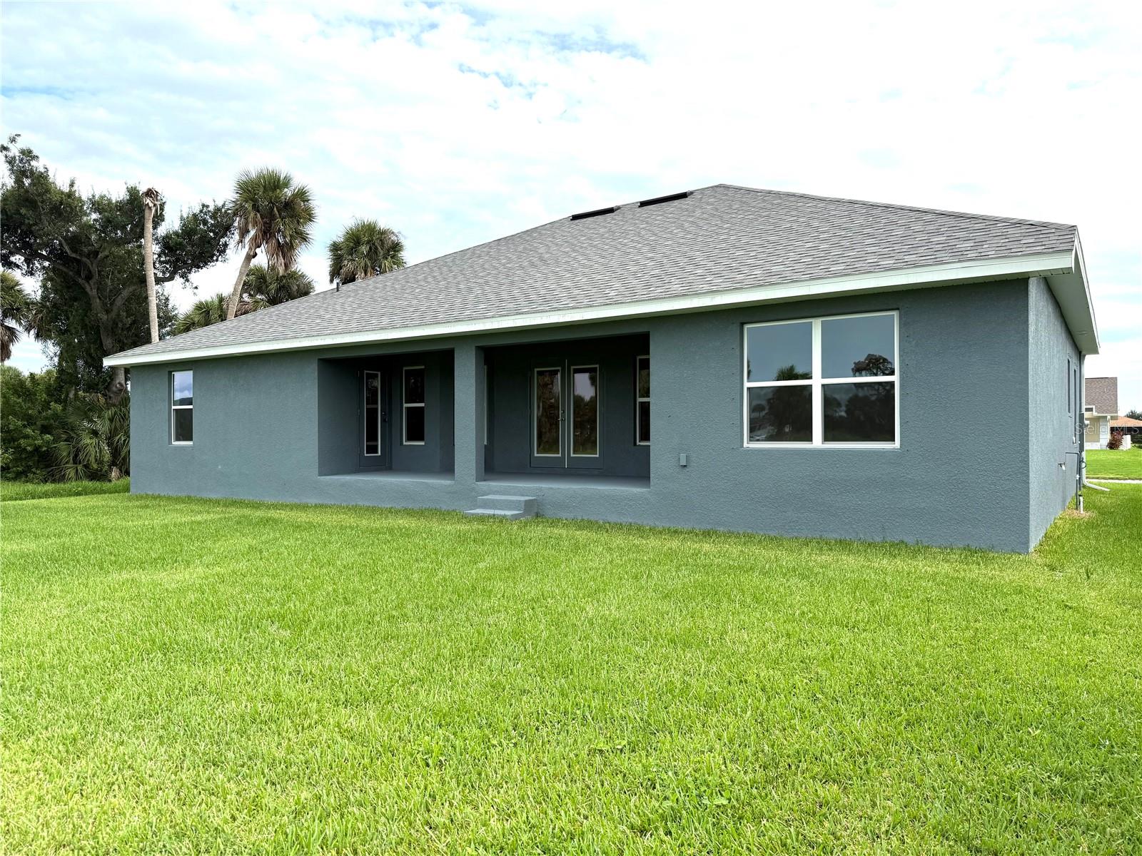 209 ANNAPOLIS LN, ROTONDA WEST, FL, 33947