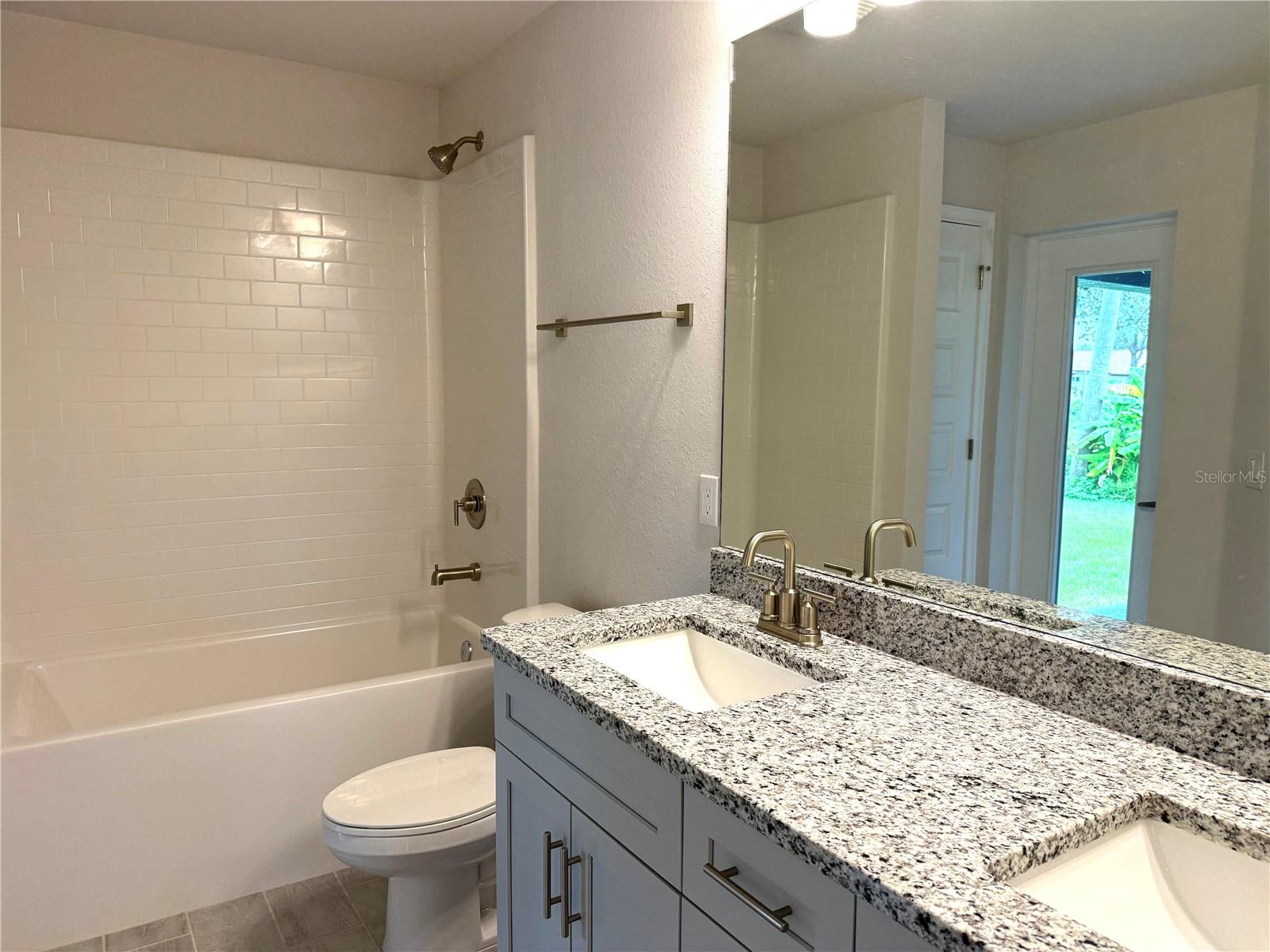 209 ANNAPOLIS LN, ROTONDA WEST, FL, 33947