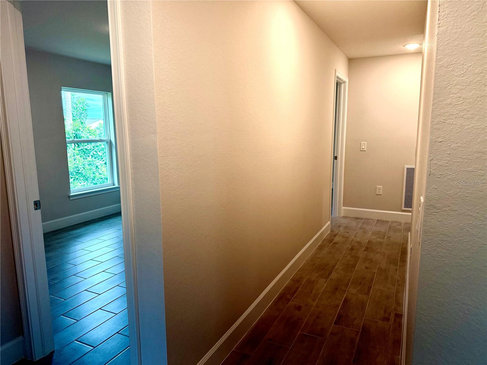 209 ANNAPOLIS LN, ROTONDA WEST, FL, 33947