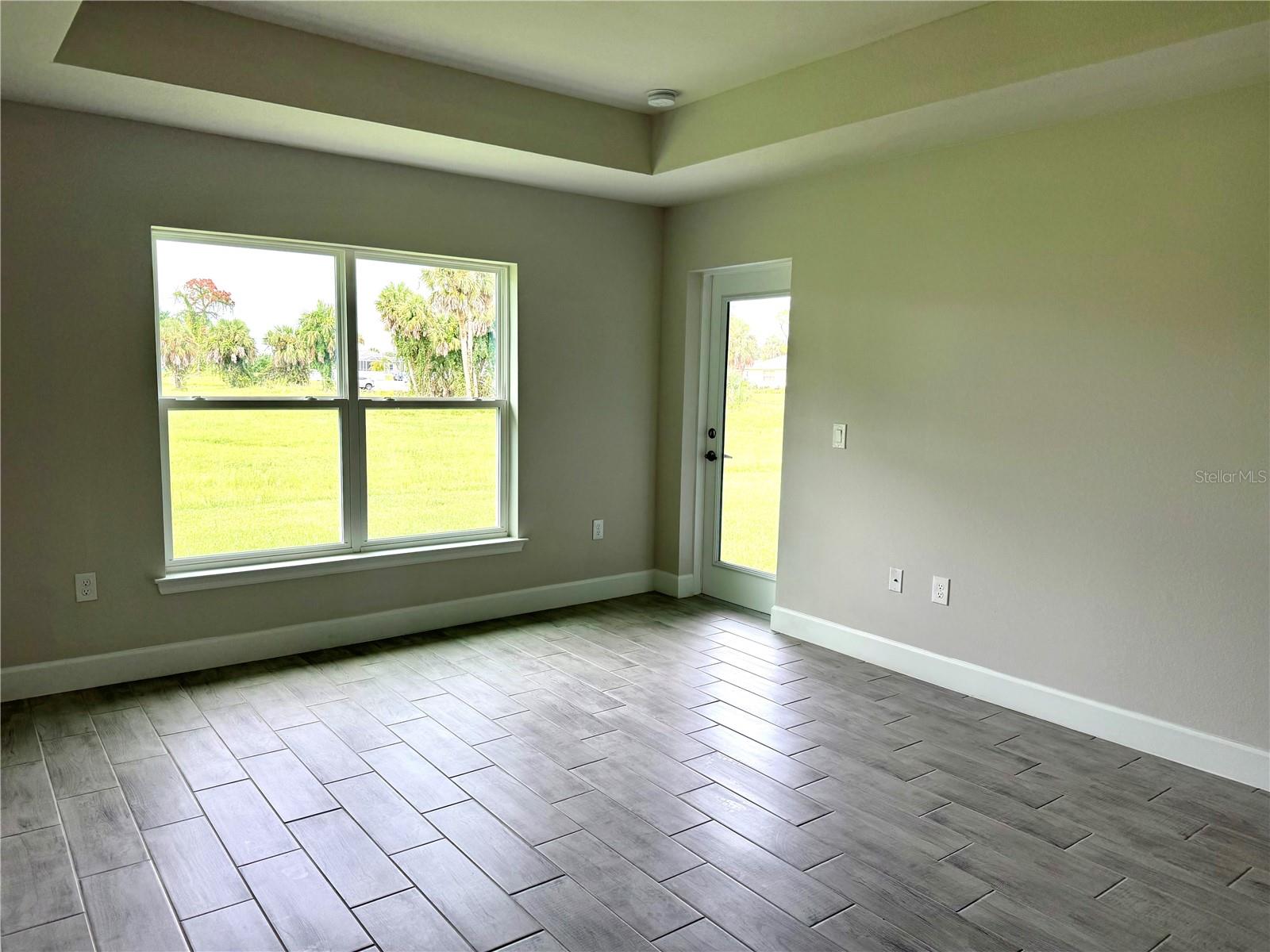 209 ANNAPOLIS LN, ROTONDA WEST, FL, 33947