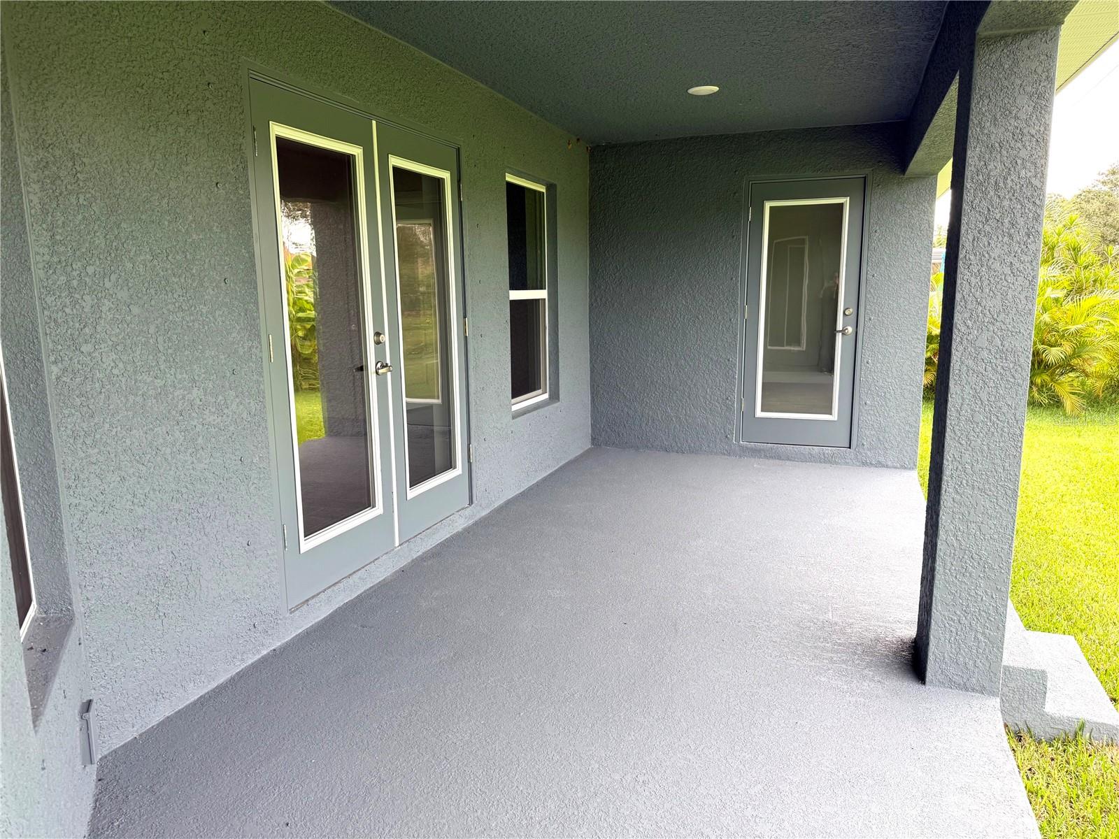 209 ANNAPOLIS LN, ROTONDA WEST, FL, 33947