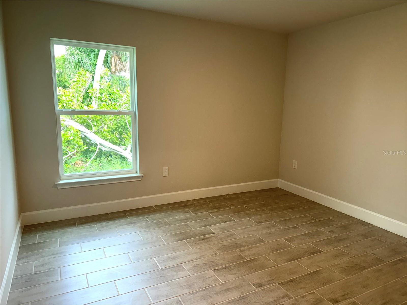 209 ANNAPOLIS LN, ROTONDA WEST, FL, 33947