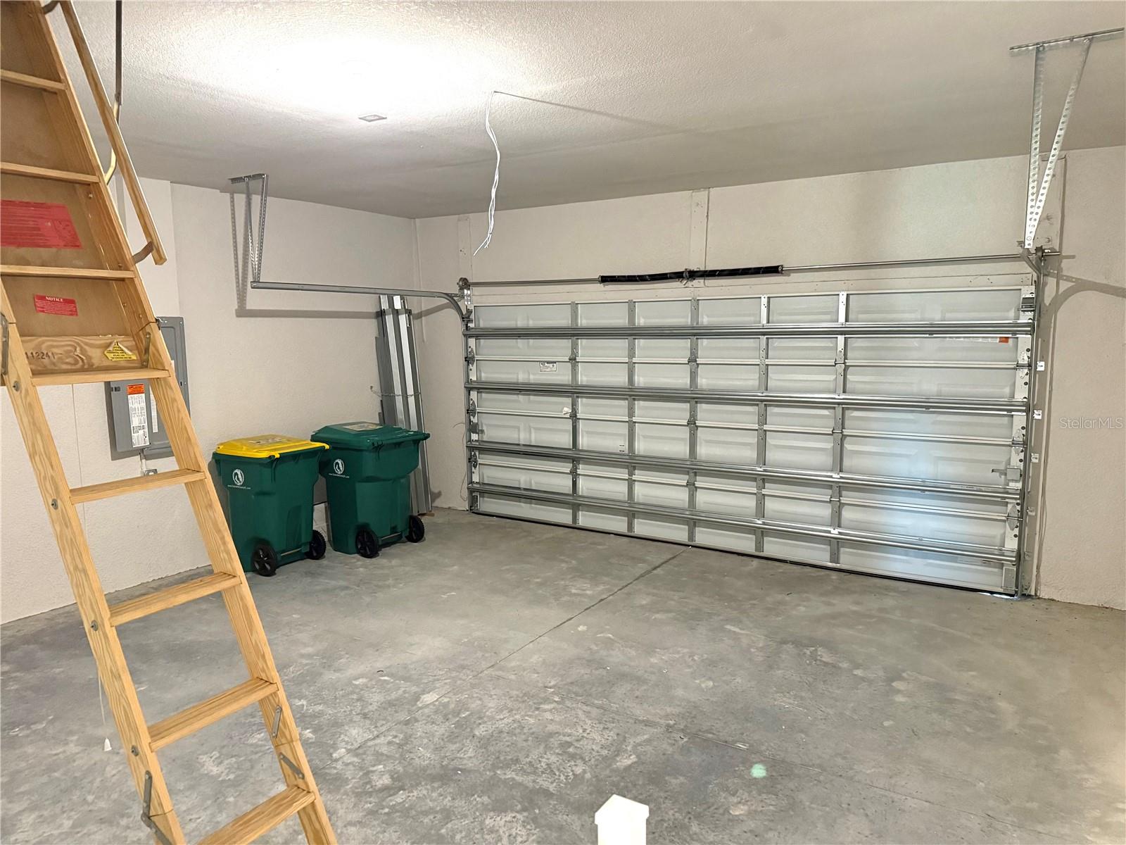 209 ANNAPOLIS LN, ROTONDA WEST, FL, 33947