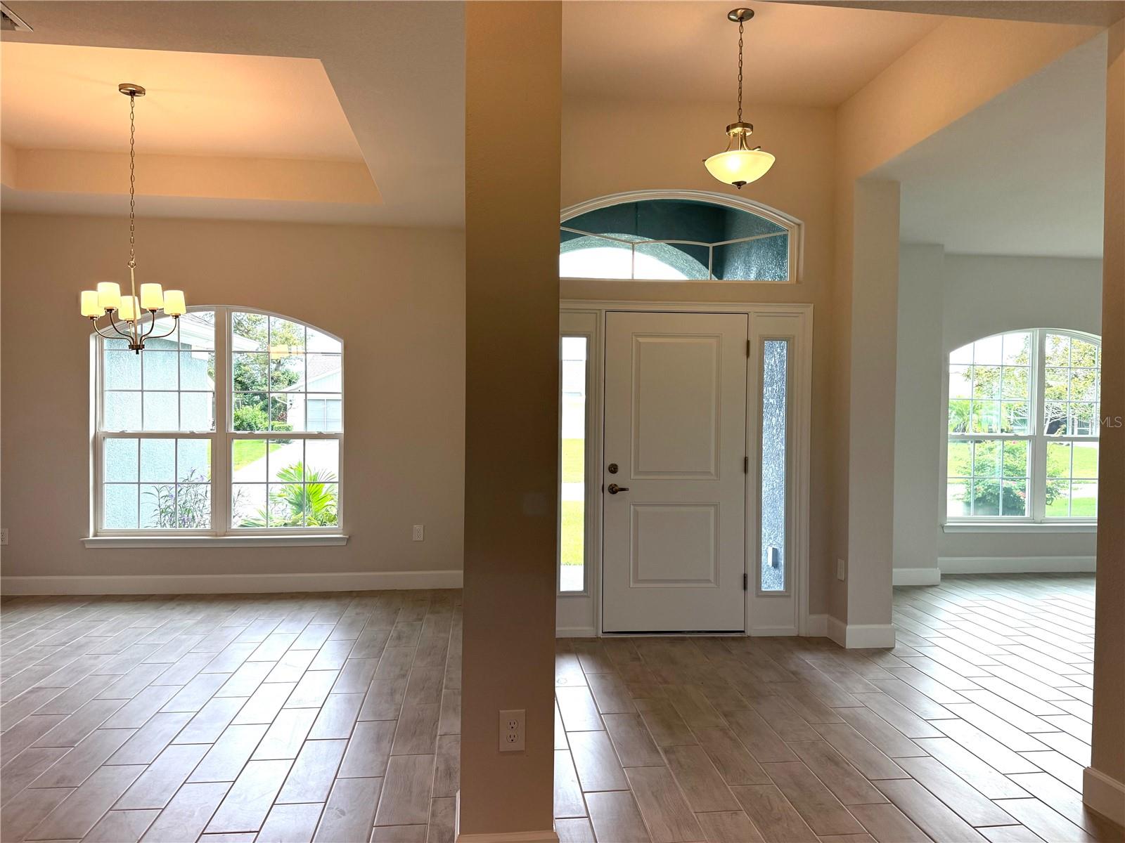 209 ANNAPOLIS LN, ROTONDA WEST, FL, 33947