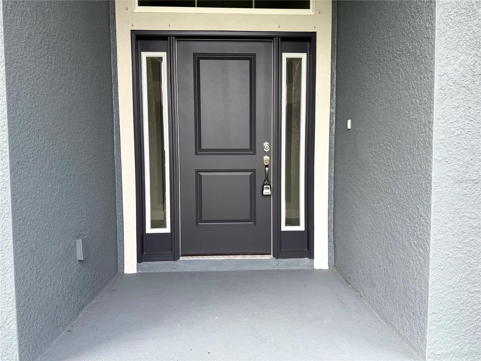 209 ANNAPOLIS LN, ROTONDA WEST, FL, 33947