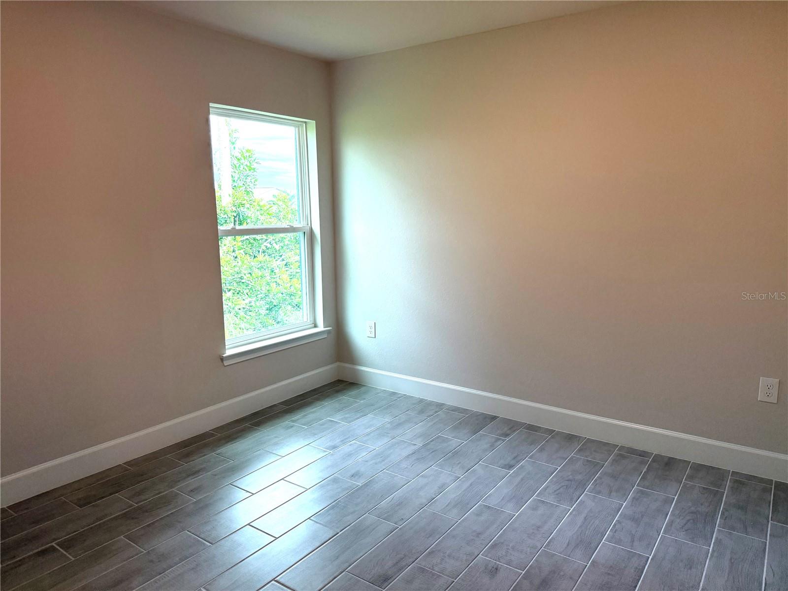 209 ANNAPOLIS LN, ROTONDA WEST, FL, 33947