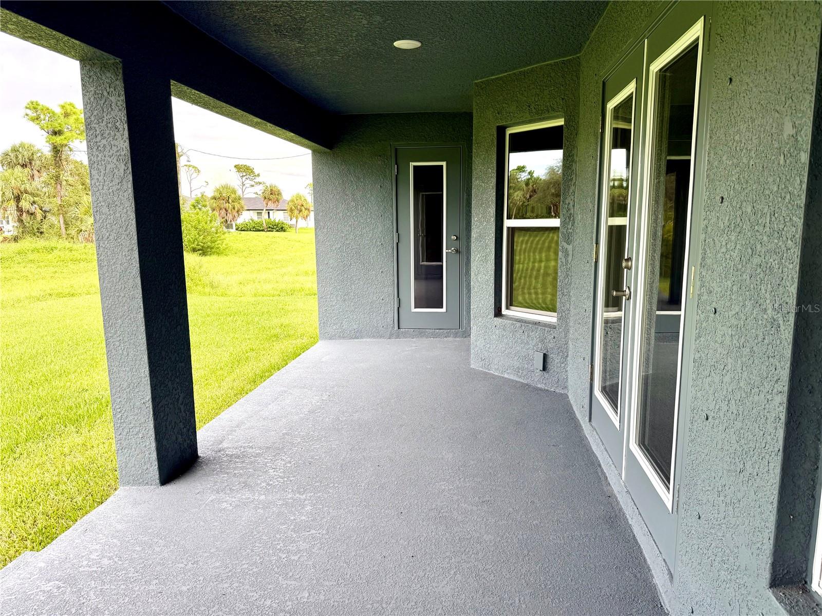 209 ANNAPOLIS LN, ROTONDA WEST, FL, 33947