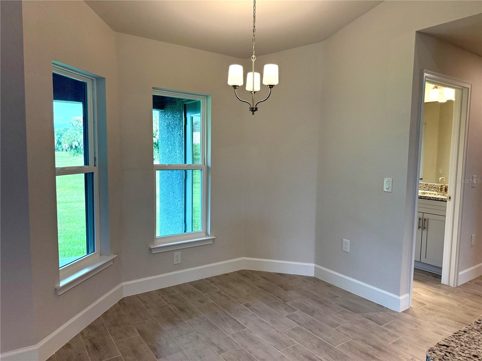 209 ANNAPOLIS LN, ROTONDA WEST, FL, 33947