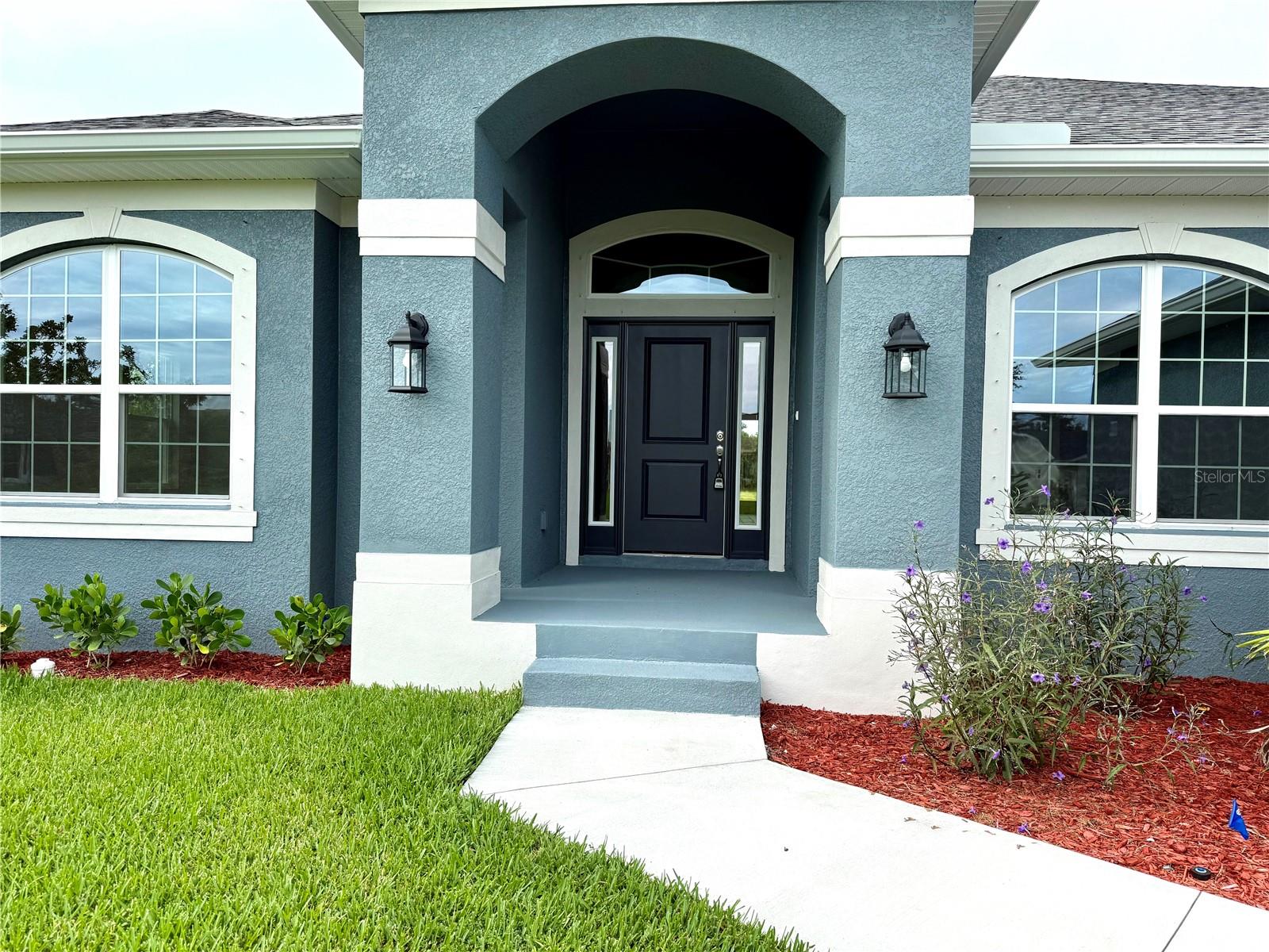 209 ANNAPOLIS LN, ROTONDA WEST, FL, 33947