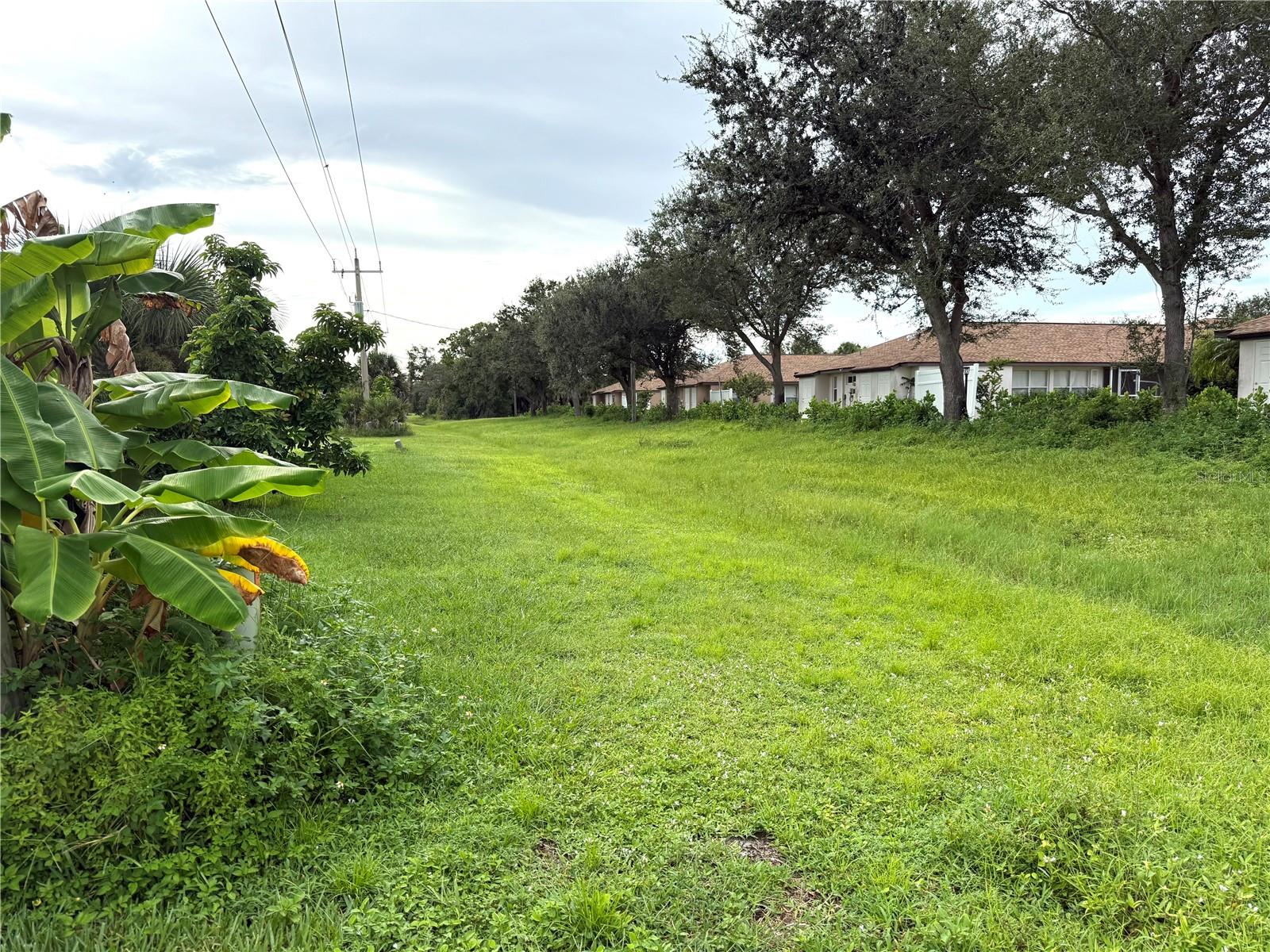 209 ANNAPOLIS LN, ROTONDA WEST, FL, 33947
