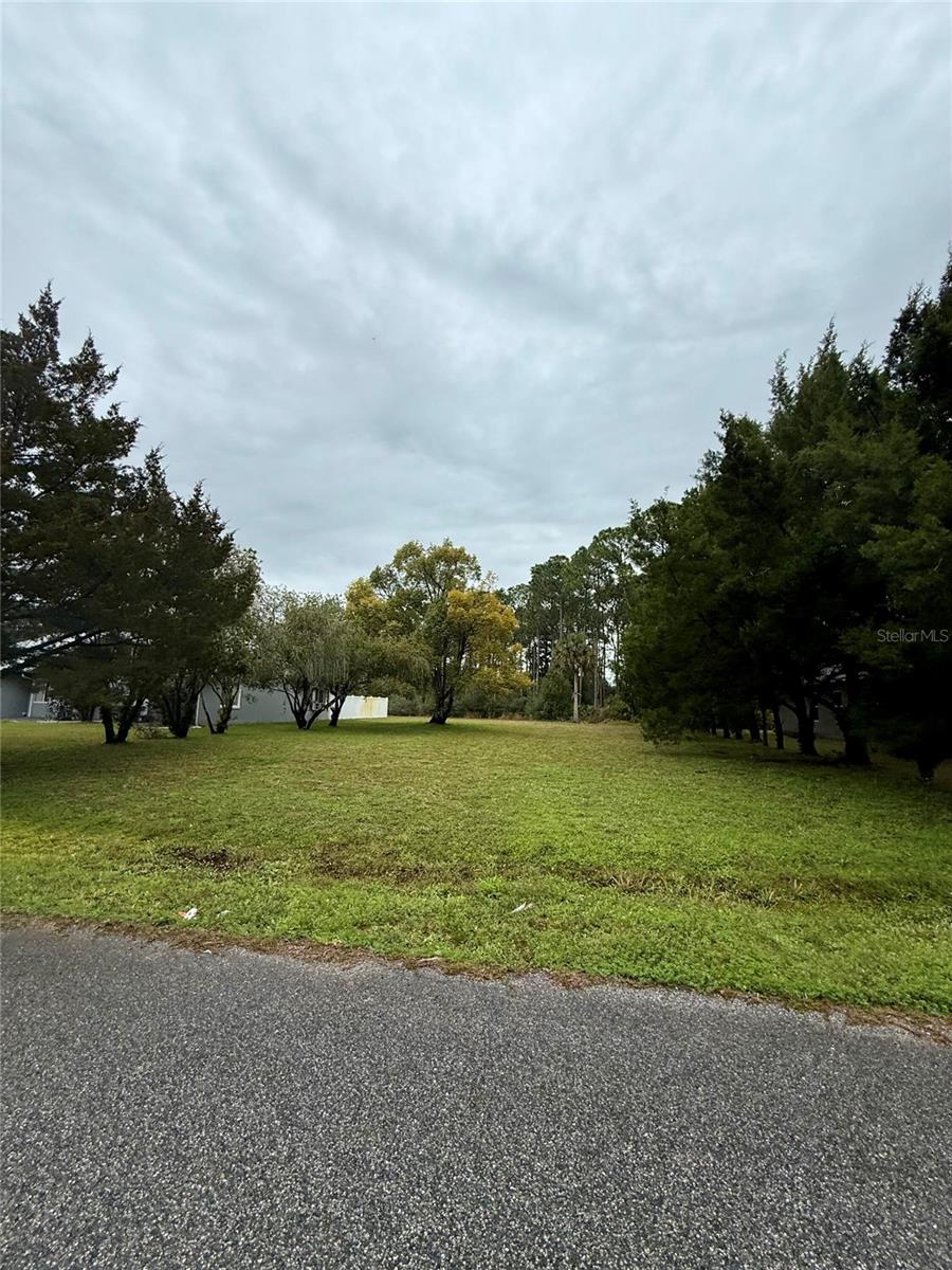 7 ULLYNN PL, PALM COAST, FL, 32164