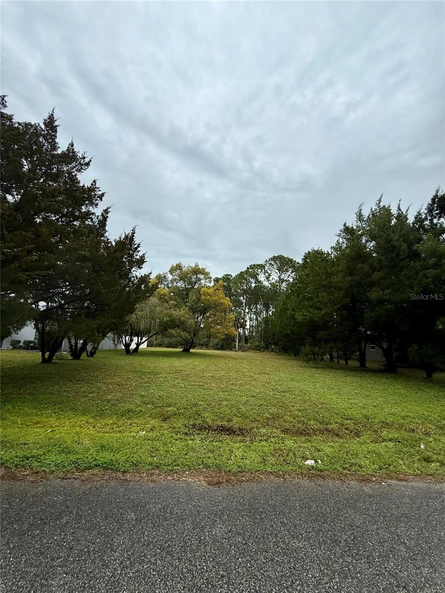 7 ULLYNN PL, PALM COAST, FL, 32164