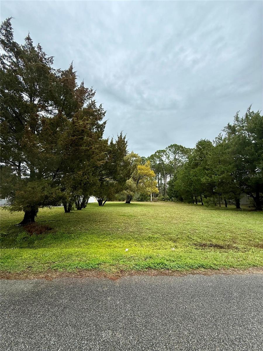 7 ULLYNN PL, PALM COAST, FL, 32164