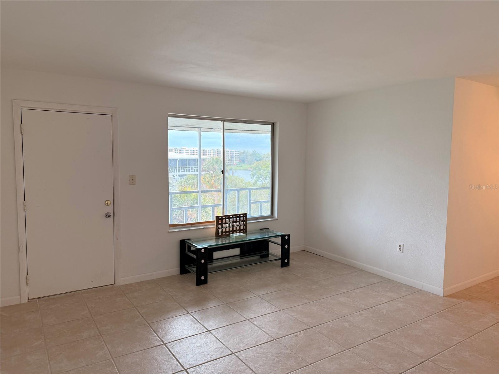 1700 6TH ST NW #A36, WINTER HAVEN, FL, 33881