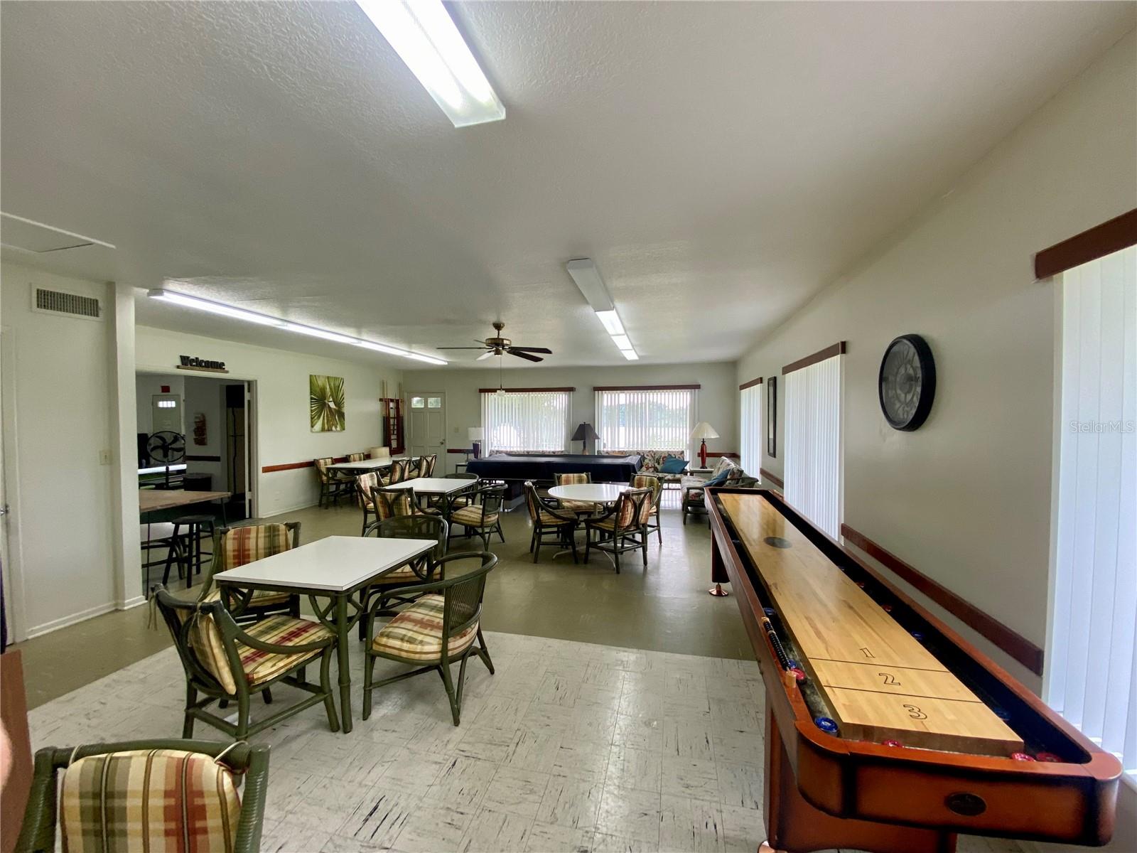 1700 6TH ST NW #A36, WINTER HAVEN, FL, 33881