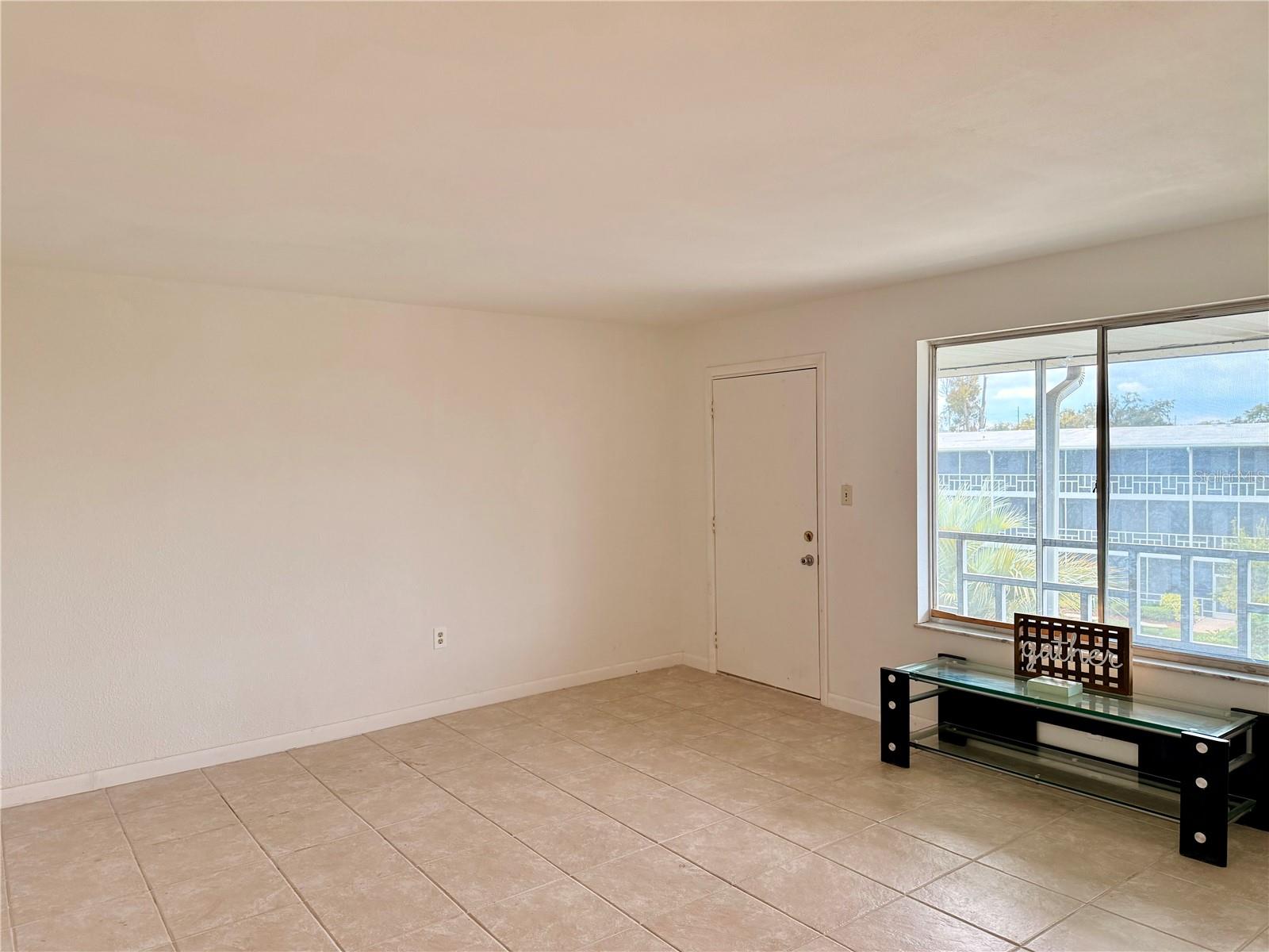 1700 6TH ST NW #A36, WINTER HAVEN, FL, 33881