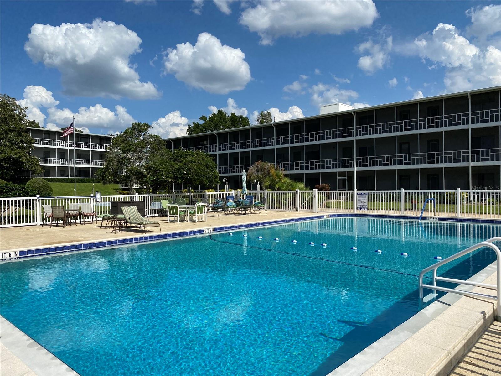 1700 6TH ST NW #A36, WINTER HAVEN, FL, 33881