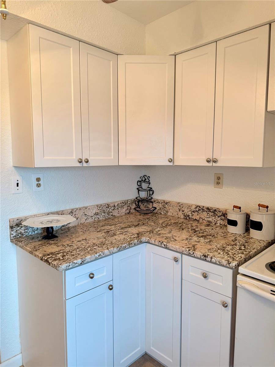 1700 6TH ST NW #A36, WINTER HAVEN, FL, 33881