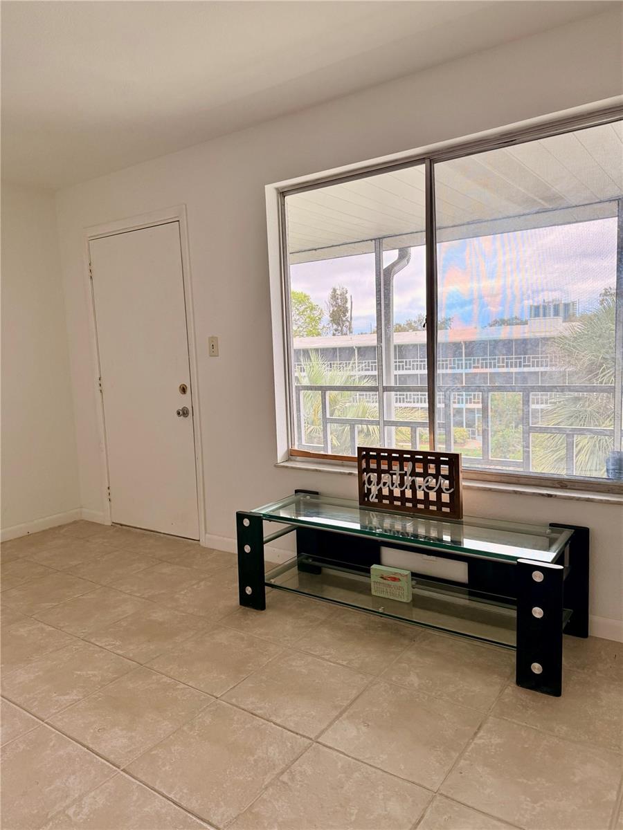 1700 6TH ST NW #A36, WINTER HAVEN, FL, 33881