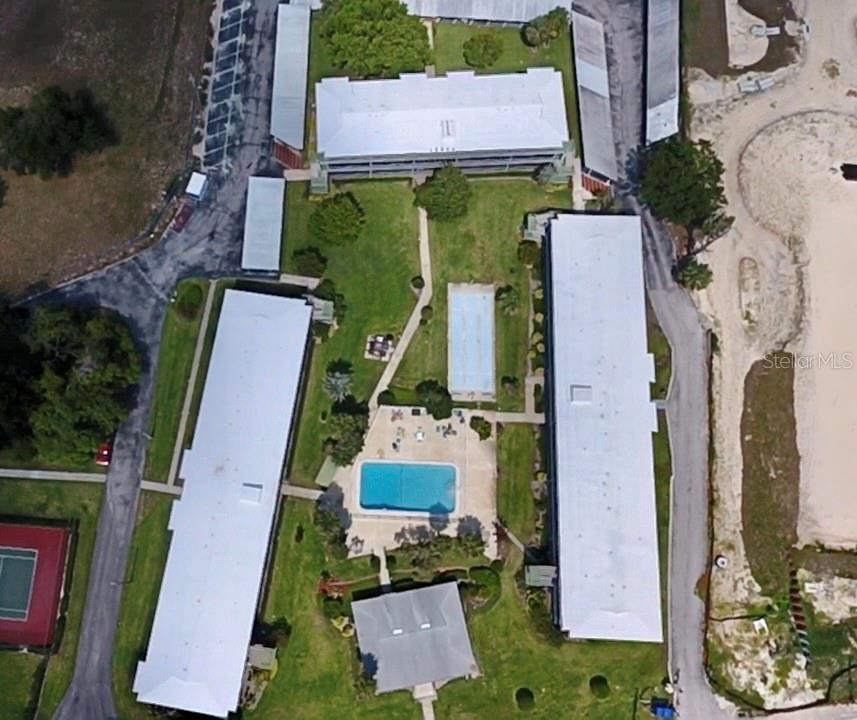 1700 6TH ST NW #A36, WINTER HAVEN, FL, 33881
