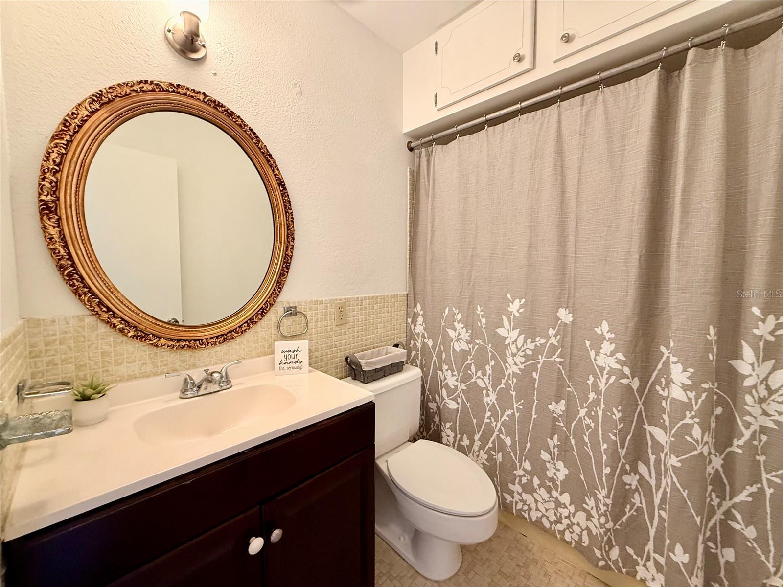 1700 6TH ST NW #A36, WINTER HAVEN, FL, 33881
