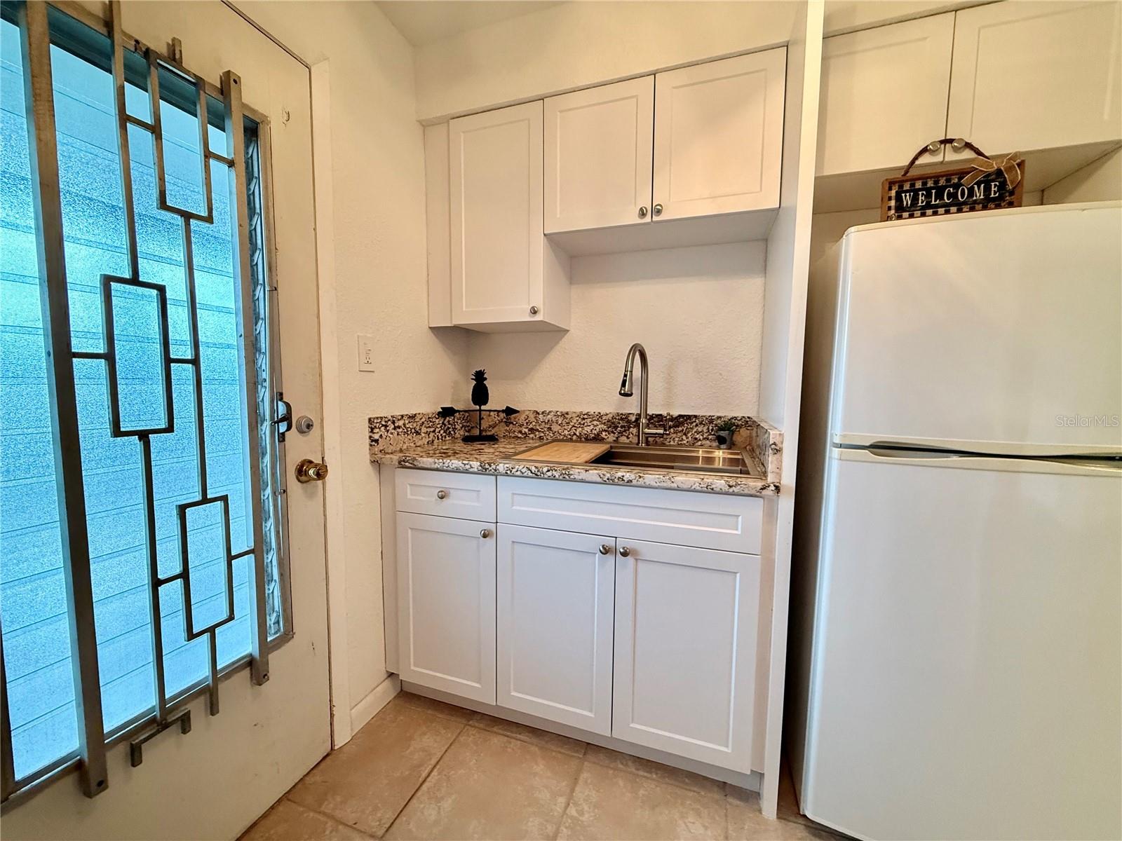 1700 6TH ST NW #A36, WINTER HAVEN, FL, 33881