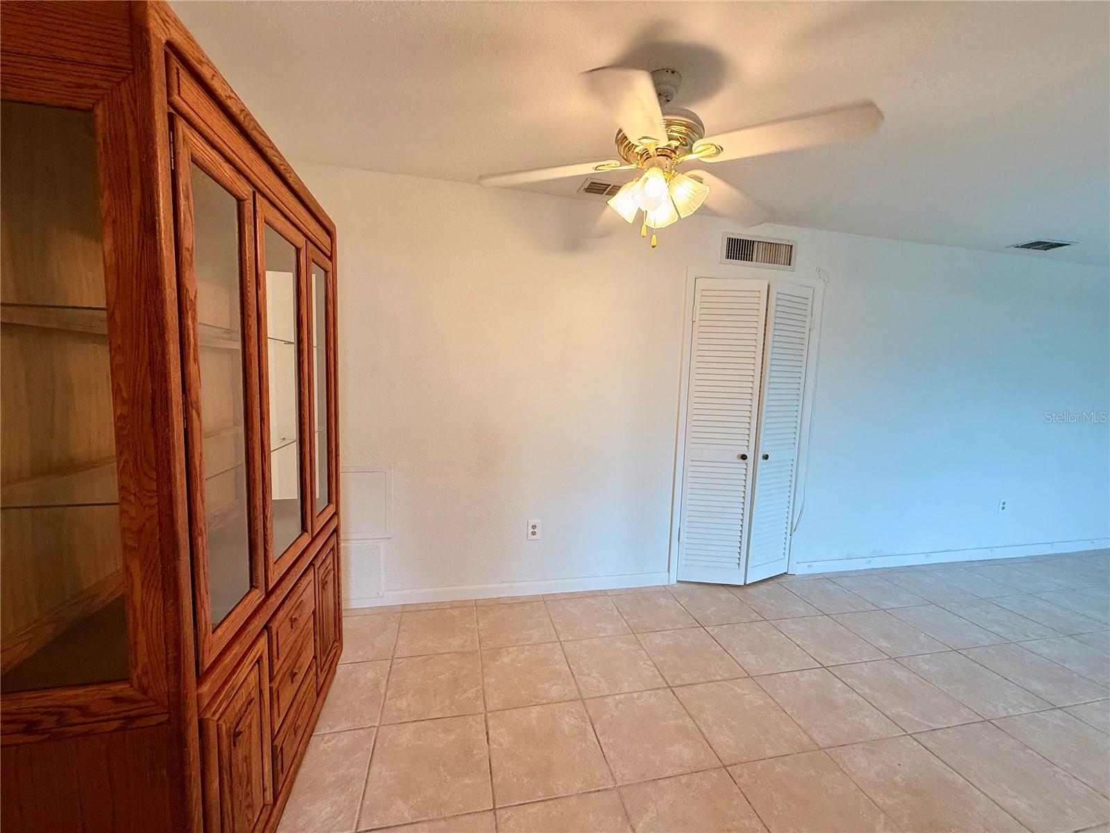 1700 6TH ST NW #A36, WINTER HAVEN, FL, 33881