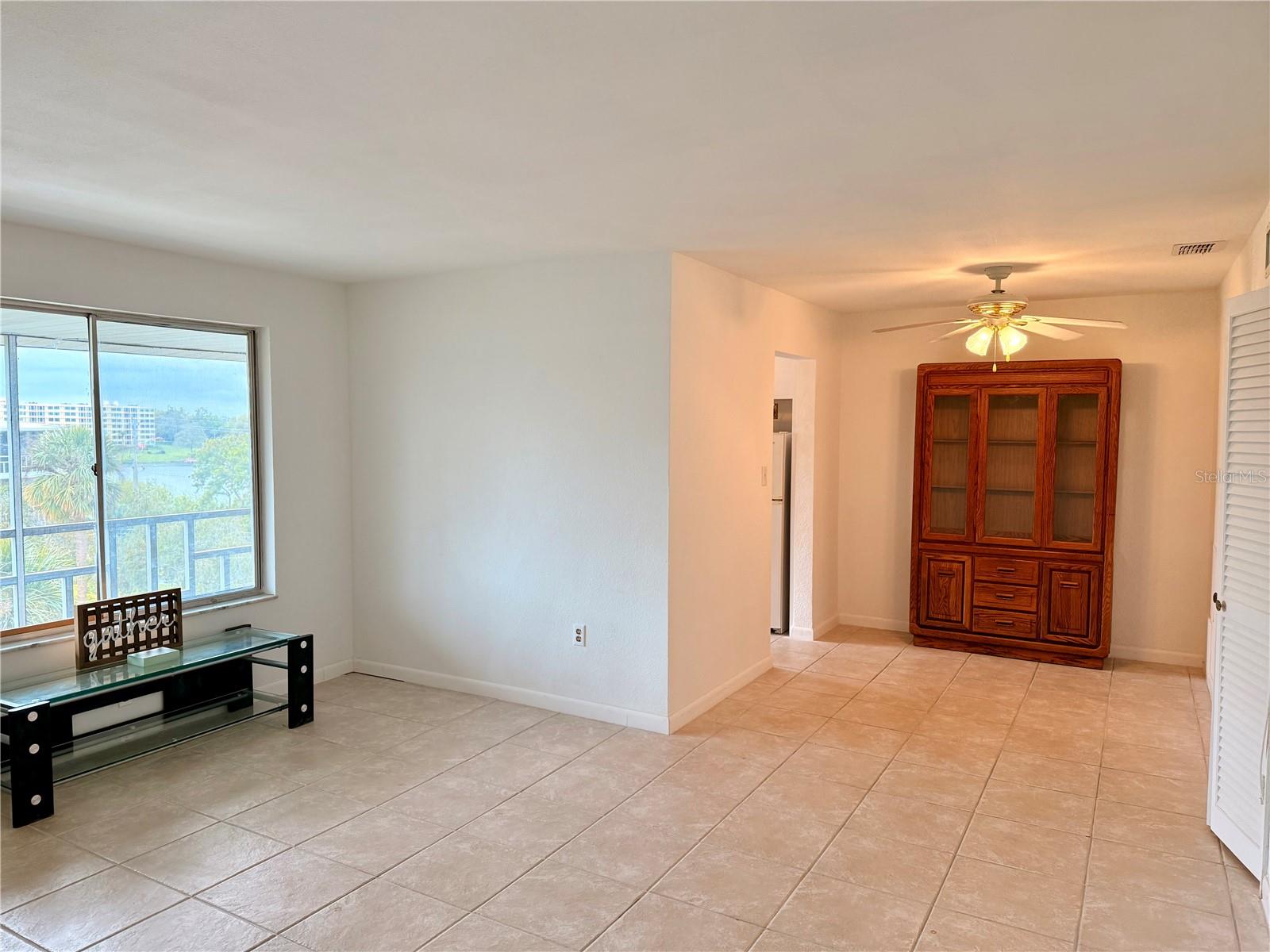 1700 6TH ST NW #A36, WINTER HAVEN, FL, 33881