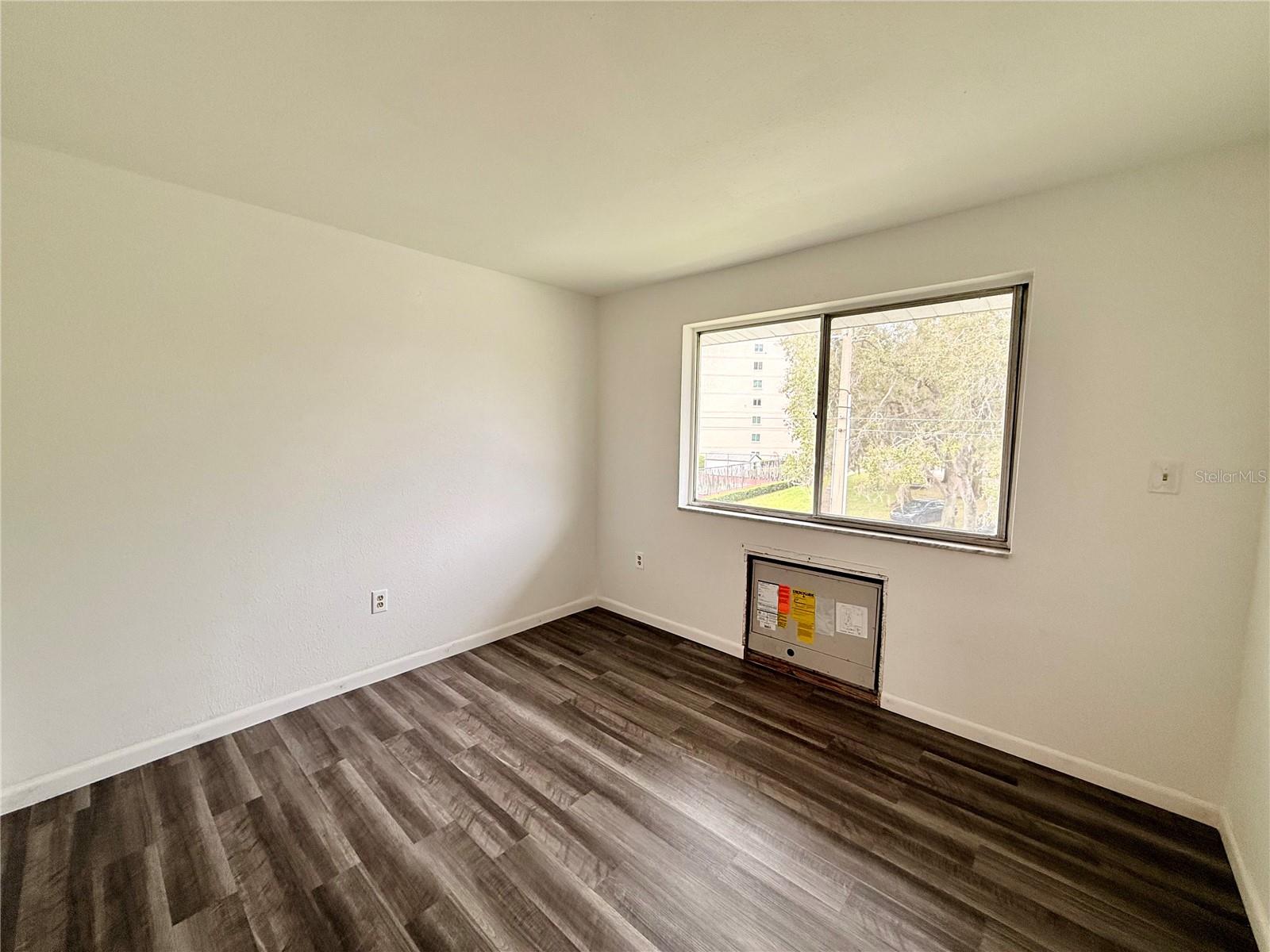 1700 6TH ST NW #A36, WINTER HAVEN, FL, 33881