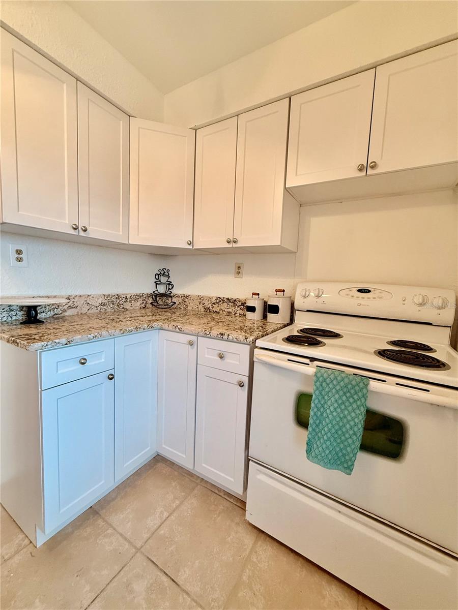 1700 6TH ST NW #A36, WINTER HAVEN, FL, 33881