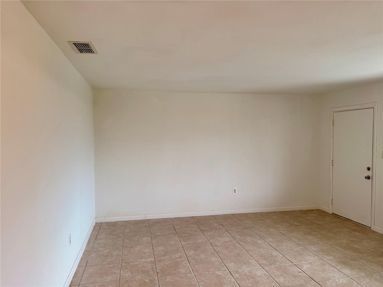 1700 6TH ST NW #A36, WINTER HAVEN, FL, 33881