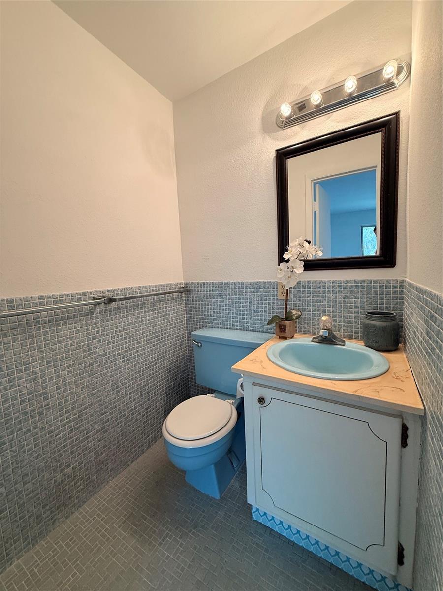1700 6TH ST NW #A36, WINTER HAVEN, FL, 33881