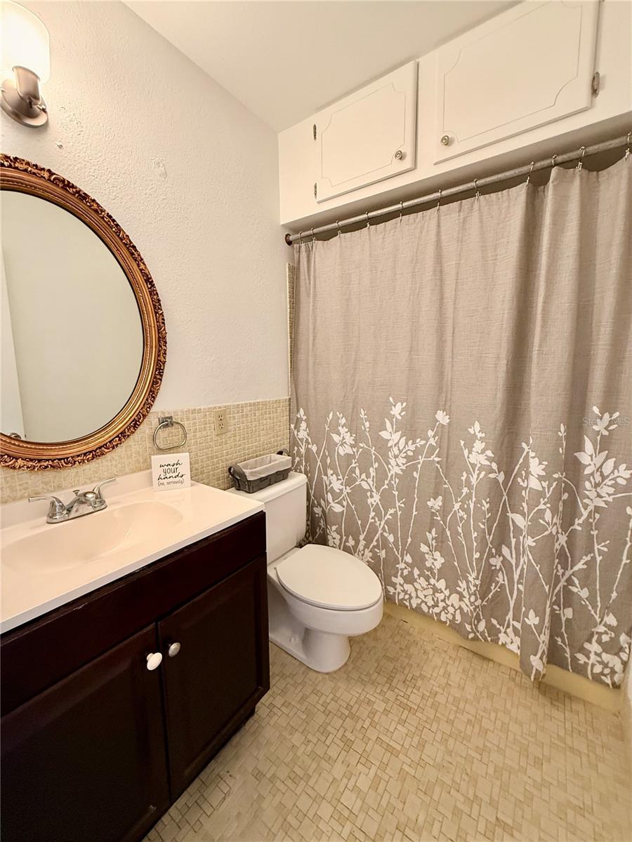 1700 6TH ST NW #A36, WINTER HAVEN, FL, 33881