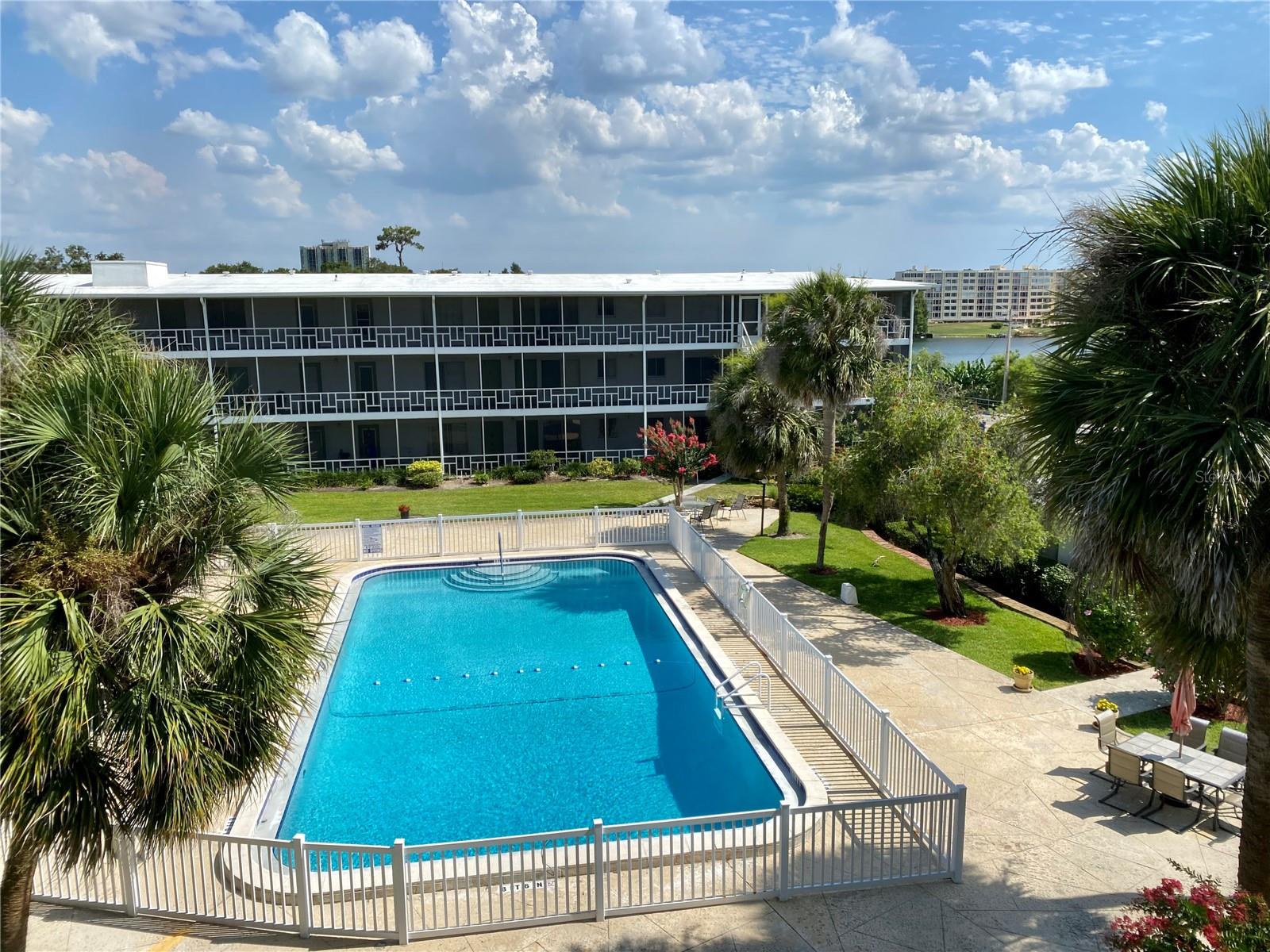 1700 6TH ST NW #A36, WINTER HAVEN, FL, 33881