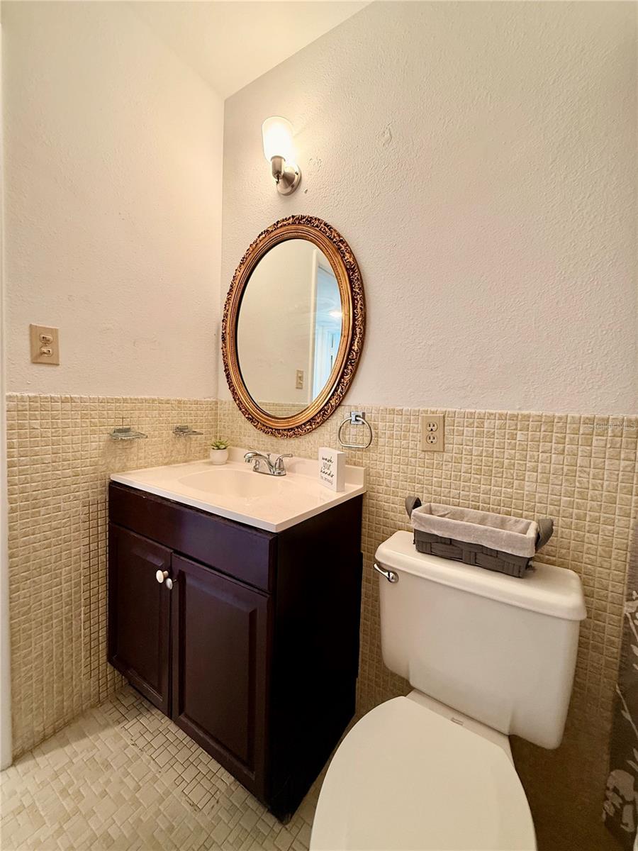 1700 6TH ST NW #A36, WINTER HAVEN, FL, 33881