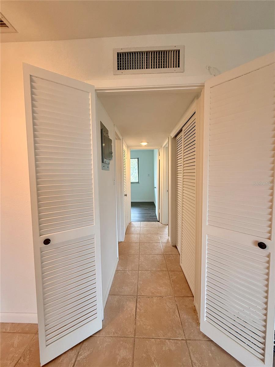 1700 6TH ST NW #A36, WINTER HAVEN, FL, 33881