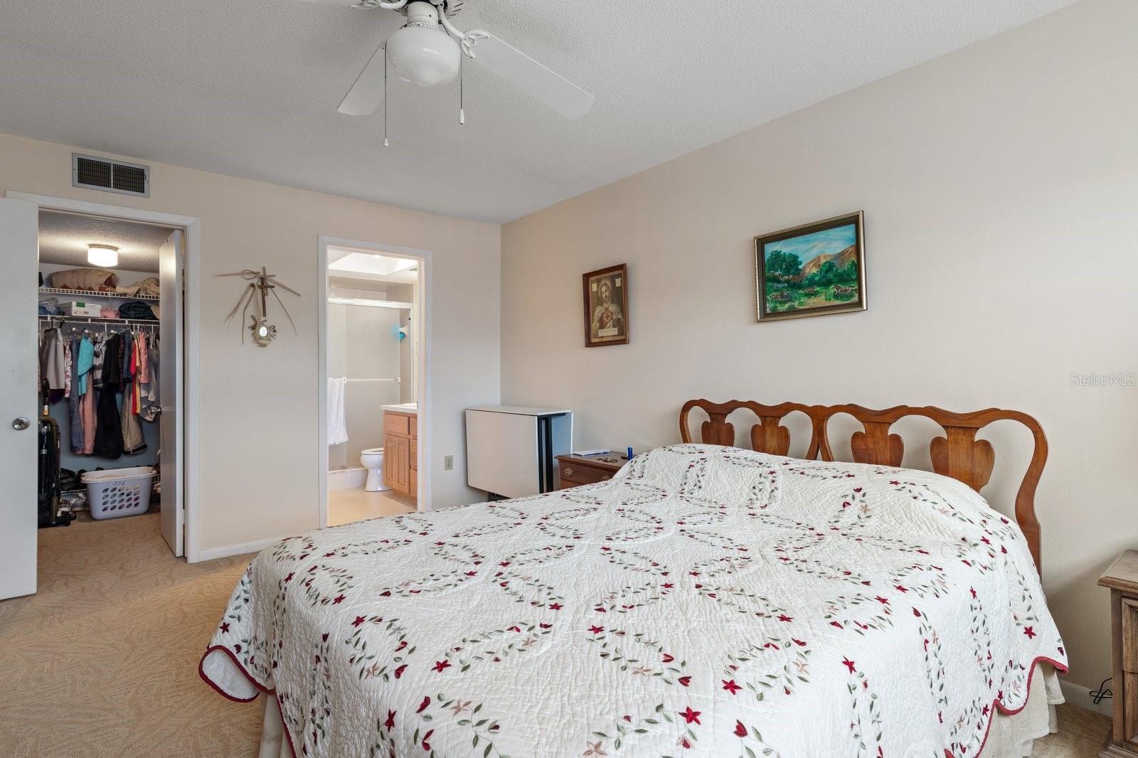5575 GULF BLVD #332, ST PETE BEACH, FL, 33706