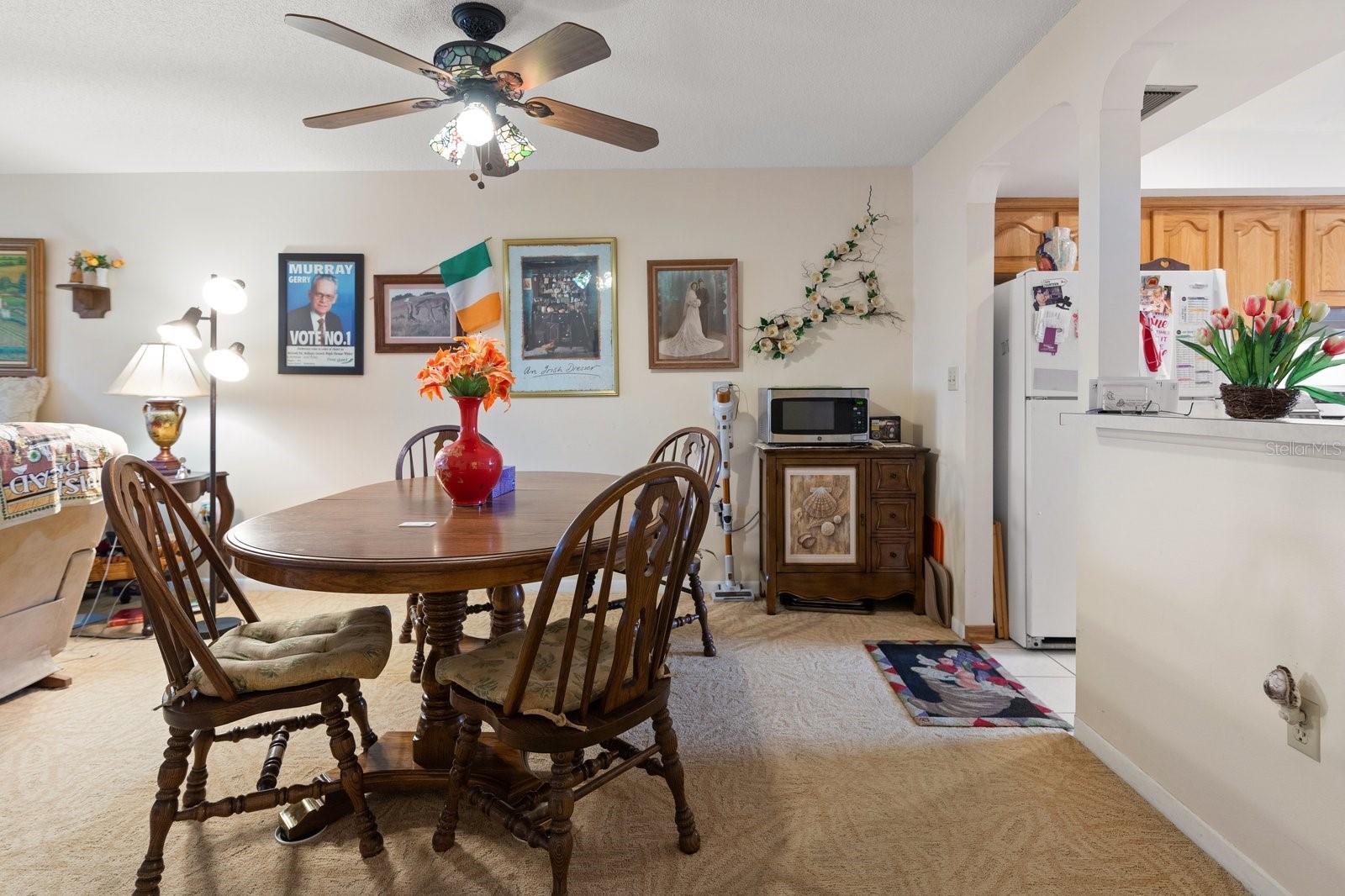 5575 GULF BLVD #332, ST PETE BEACH, FL, 33706