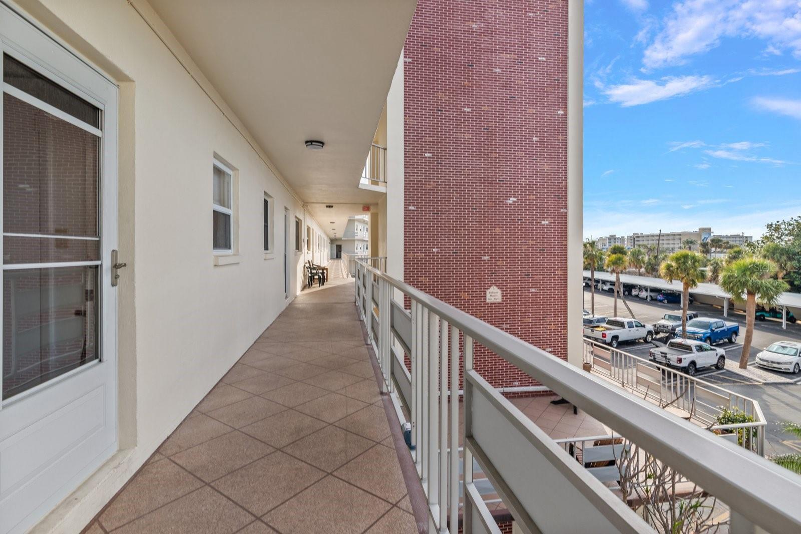 5575 GULF BLVD #332, ST PETE BEACH, FL, 33706