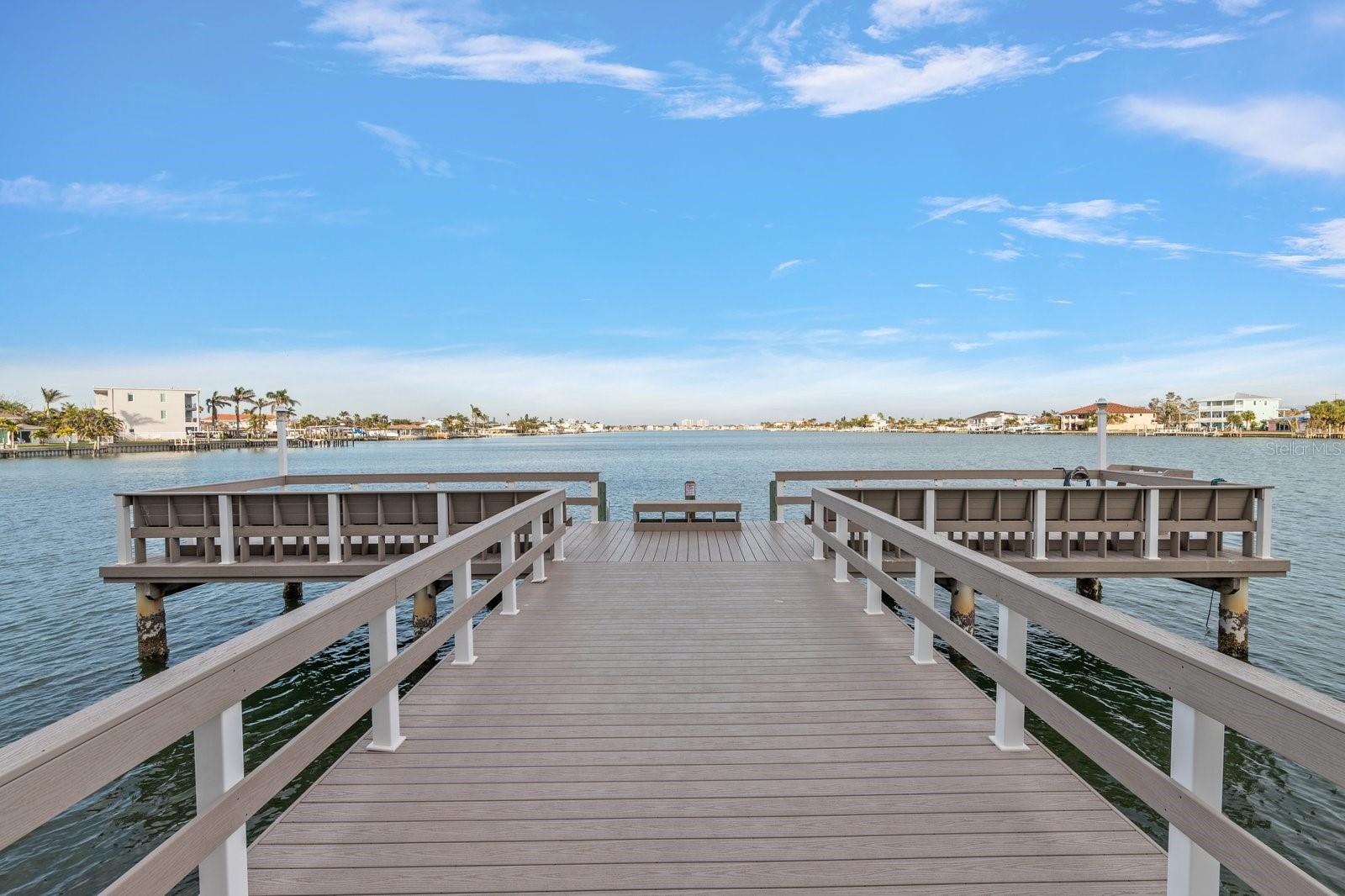 5575 GULF BLVD #332, ST PETE BEACH, FL, 33706