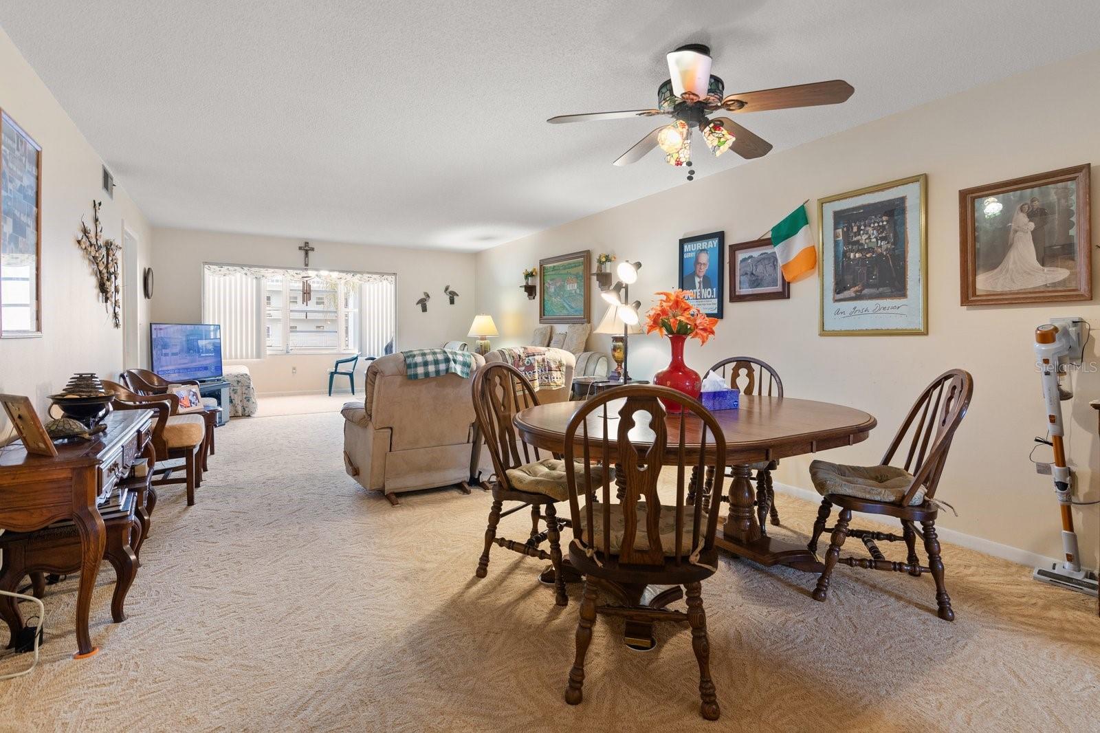 5575 GULF BLVD #332, ST PETE BEACH, FL, 33706
